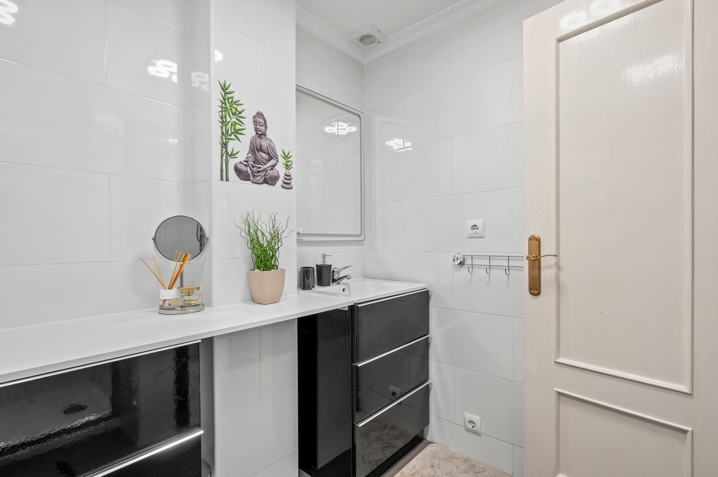 2 Bed, 1 Bath, ApartmentFor Sale, Pilar De La Horadada, Alicante