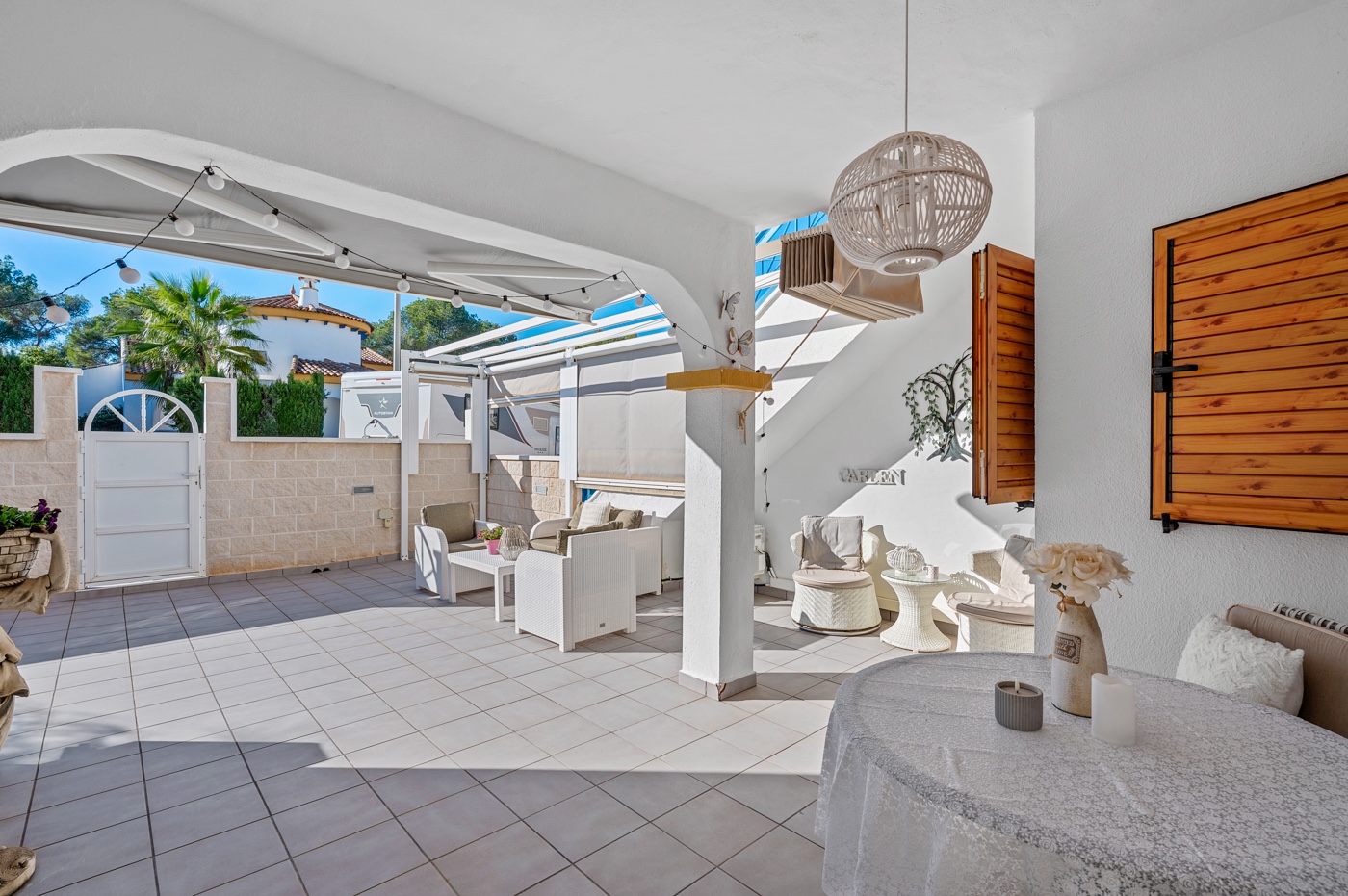 2 Bed, 1 Bath, ApartmentFor Sale, Pilar De La Horadada, Alicante