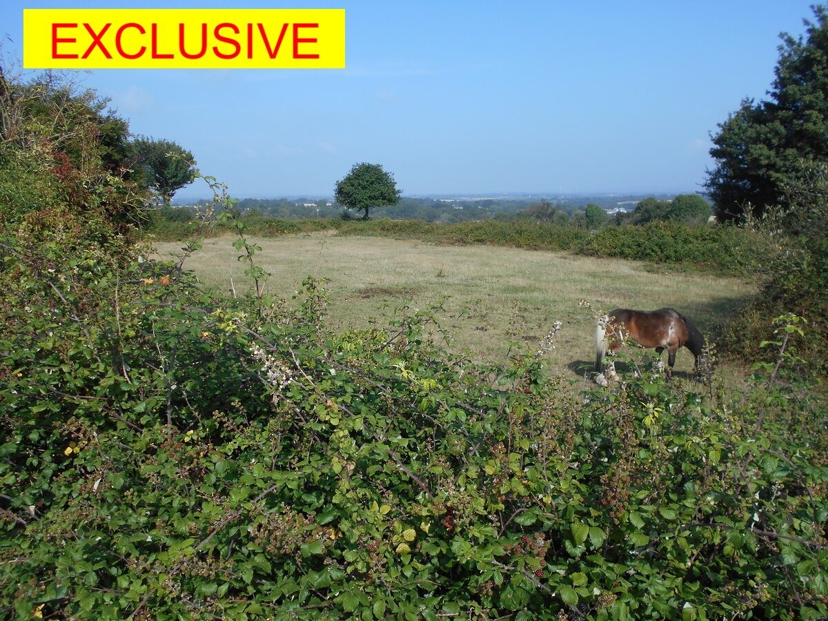 HouseFor Sale, Saint-Cyr-en-Pail, Pays-de-la-Loire, 53140