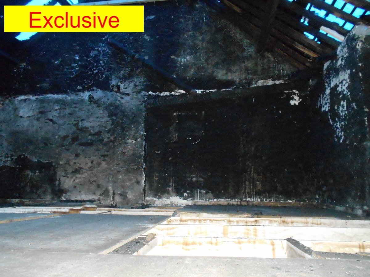 HouseFor Sale, Saint-Cyr-en-Pail, Pays-de-la-Loire, 53140