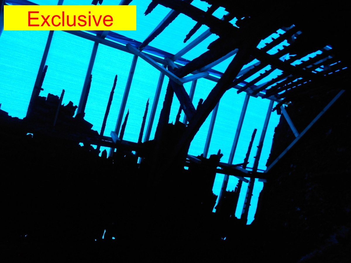 HouseFor Sale, Saint-Cyr-en-Pail, Pays-de-la-Loire, 53140