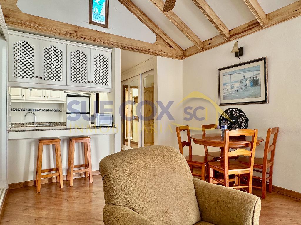 1 Bed, HouseFor Sale, Avenida Islas Canarias 18, Costa Teguise, Lanzarote, Isla Canarias, 35508