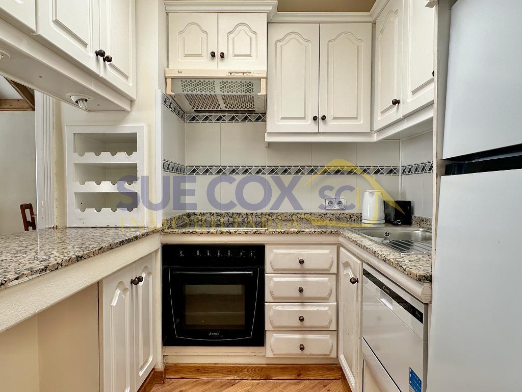 1 Bed, HouseFor Sale, Avenida Islas Canarias 18, Costa Teguise, Lanzarote, Isla Canarias, 35508