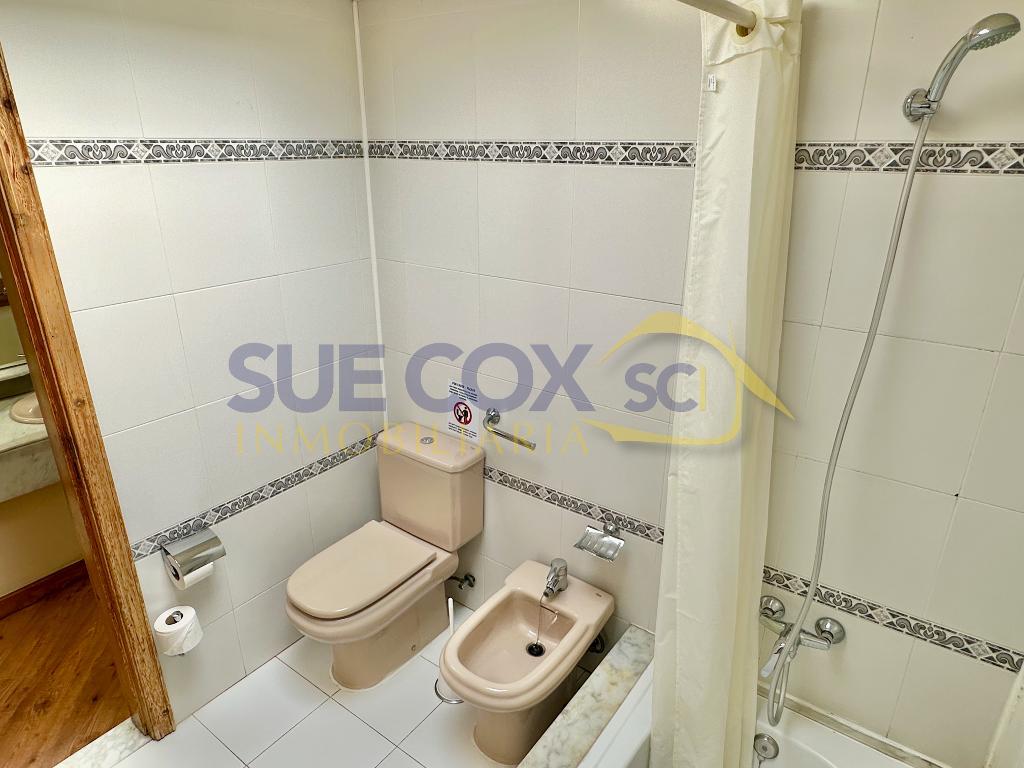 1 Bed, HouseFor Sale, Avenida Islas Canarias 18, Costa Teguise, Lanzarote, Isla Canarias, 35508