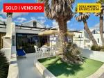 1 Bed, HouseFor Sale, Avenida Islas Canarias 18, Costa Teguise, Lanzarote, Isla Canarias, 35508
