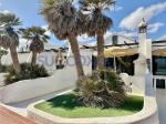 1 Bed, HouseFor Sale, Avenida Islas Canarias 18, Costa Teguise, Lanzarote, Isla Canarias, 35508