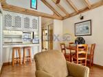 1 Bed, HouseFor Sale, Avenida Islas Canarias 18, Costa Teguise, Lanzarote, Isla Canarias, 35508