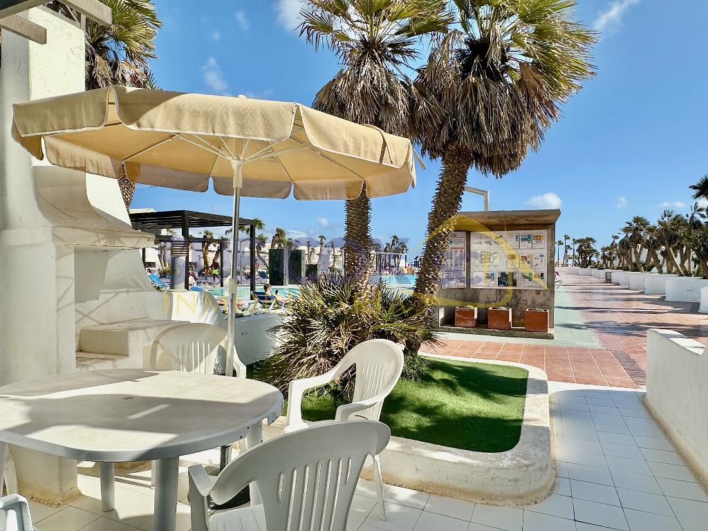 1 Bed, HouseFor Sale, Avenida Islas Canarias 18, Costa Teguise, Lanzarote, Isla Canarias, 35508