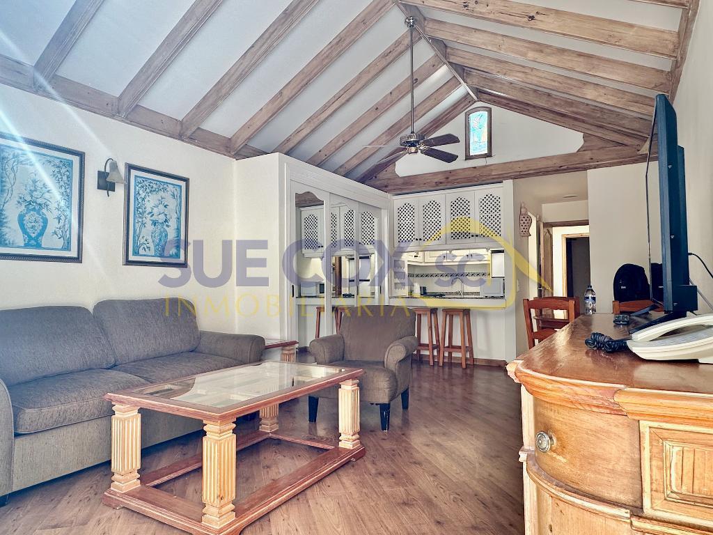 1 Bed, HouseFor Sale, Avenida Islas Canarias 18, Costa Teguise, Lanzarote, Isla Canarias, 35508