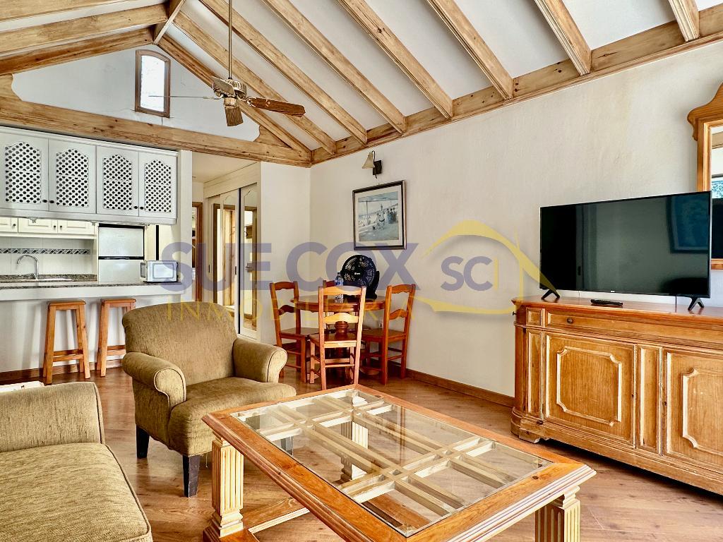 1 Bed, HouseFor Sale, Avenida Islas Canarias 18, Costa Teguise, Lanzarote, Isla Canarias, 35508