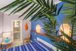3 Bed, ApartmentFor Sale, Calle Pontevedra, El Charco, Lanzarote, Isla Canarias, 35500