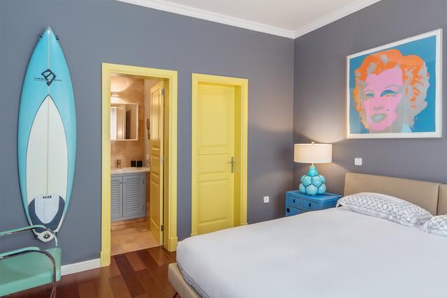 3 Bed, ApartmentFor Sale, Calle Pontevedra, El Charco, Lanzarote, Isla Canarias, 35500