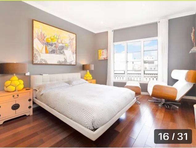 3 Bed, ApartmentFor Sale, Calle Pontevedra, El Charco, Lanzarote, Isla Canarias, 35500