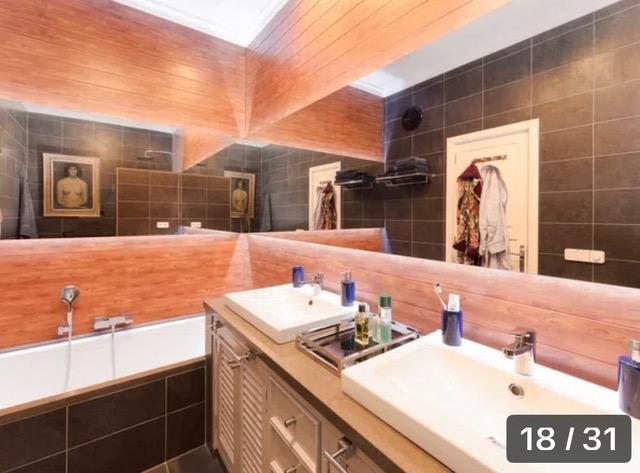 3 Bed, ApartmentFor Sale, Calle Pontevedra, El Charco, Lanzarote, Isla Canarias, 35500