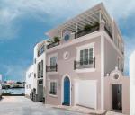 3 Bed, ApartmentFor Sale, Calle Pontevedra, El Charco, Lanzarote, Isla Canarias, 35500