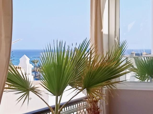 3 Bed, ApartmentFor Sale, Calle Pontevedra, El Charco, Lanzarote, Isla Canarias, 35500