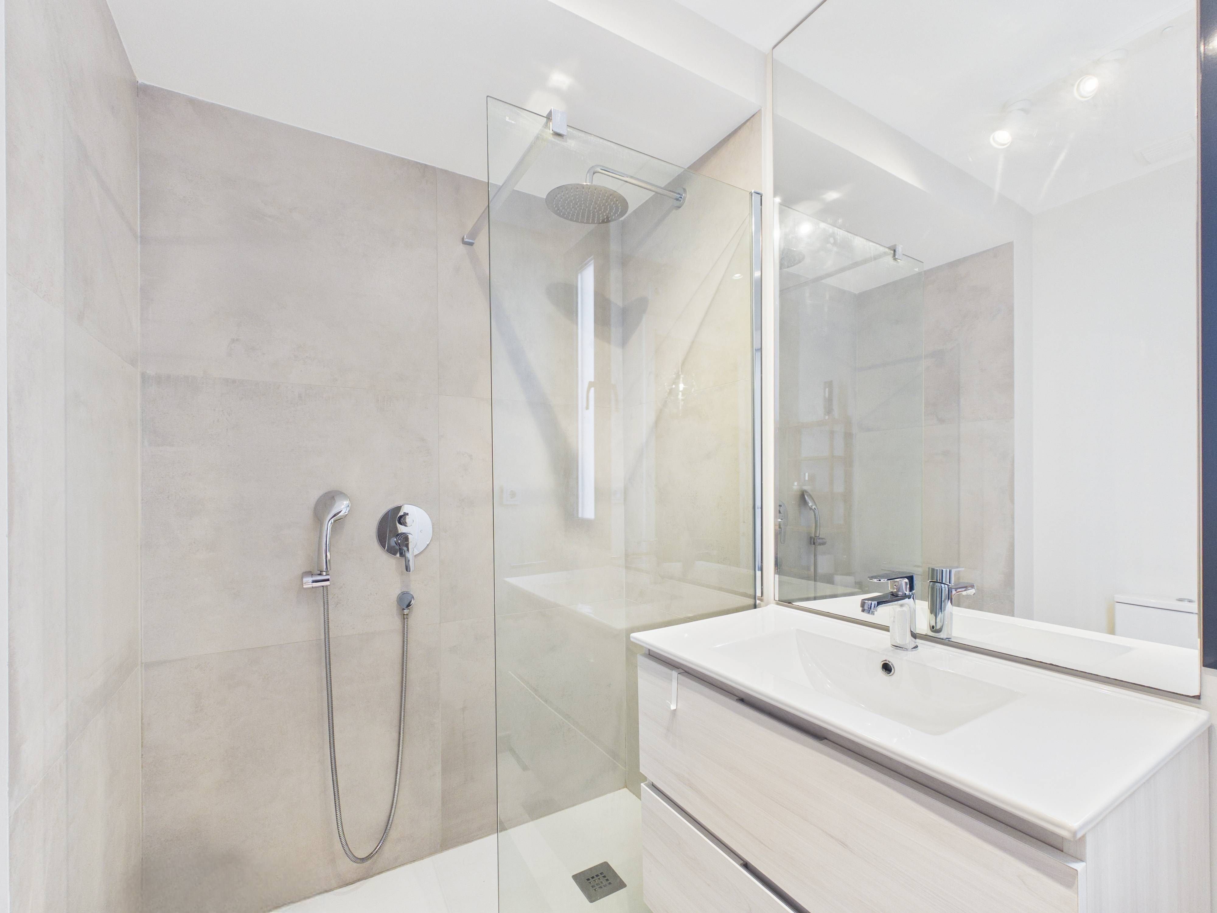 3 Bed, 2 Bath, ApartmentFor Sale, Mar De Cristal, Murcia