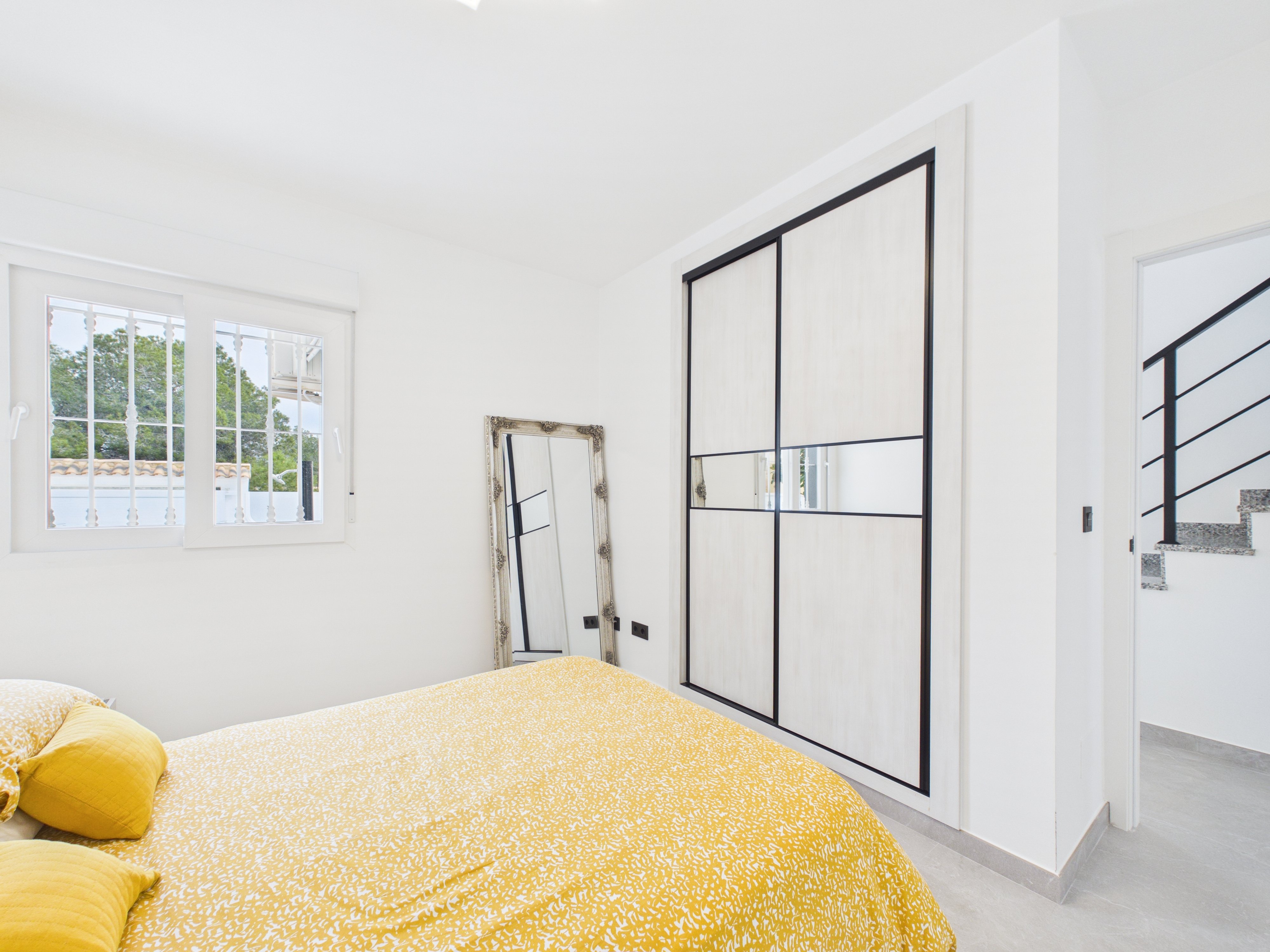 3 Bed, 2 Bath, HouseFor Sale, Pilar De La Horadada, Alicante