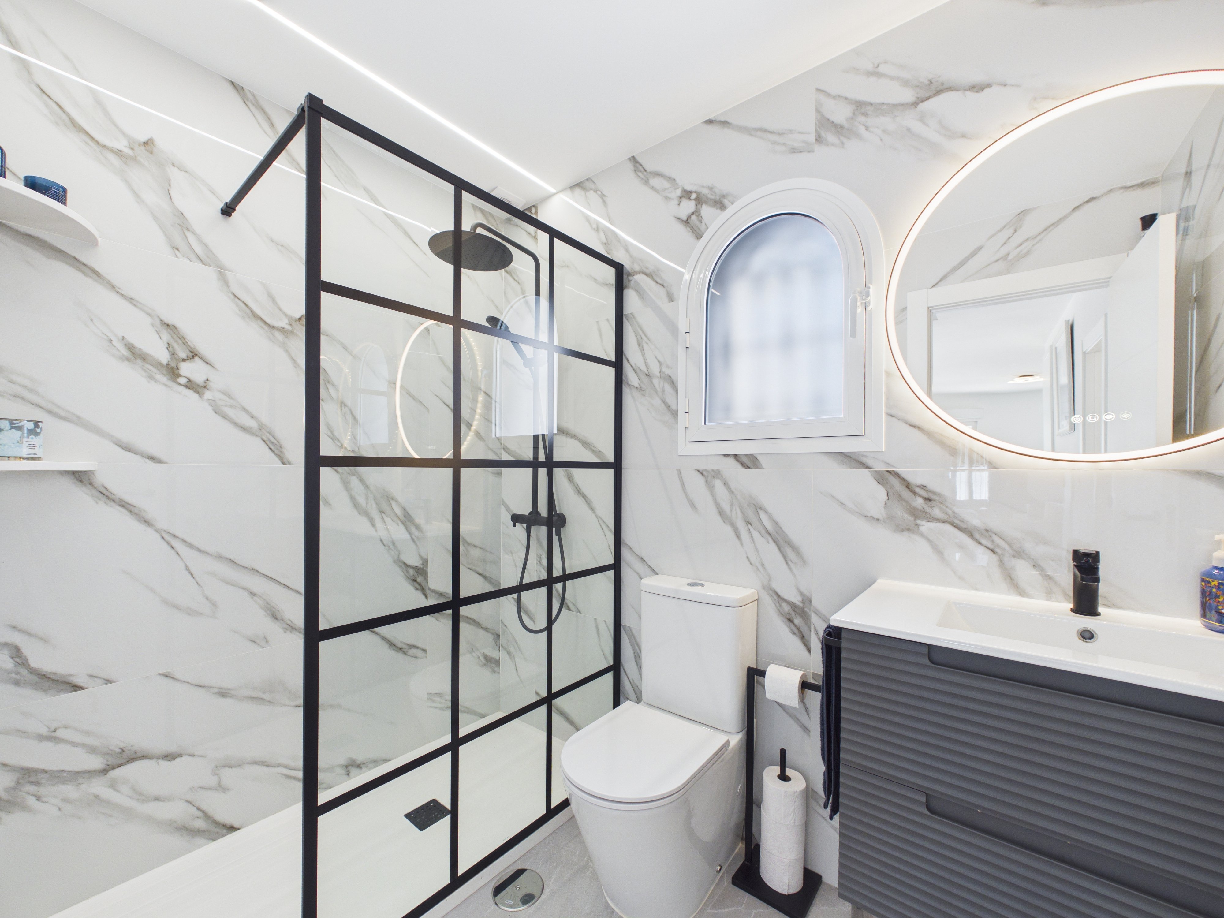 3 Bed, 2 Bath, HouseFor Sale, Pilar De La Horadada, Alicante