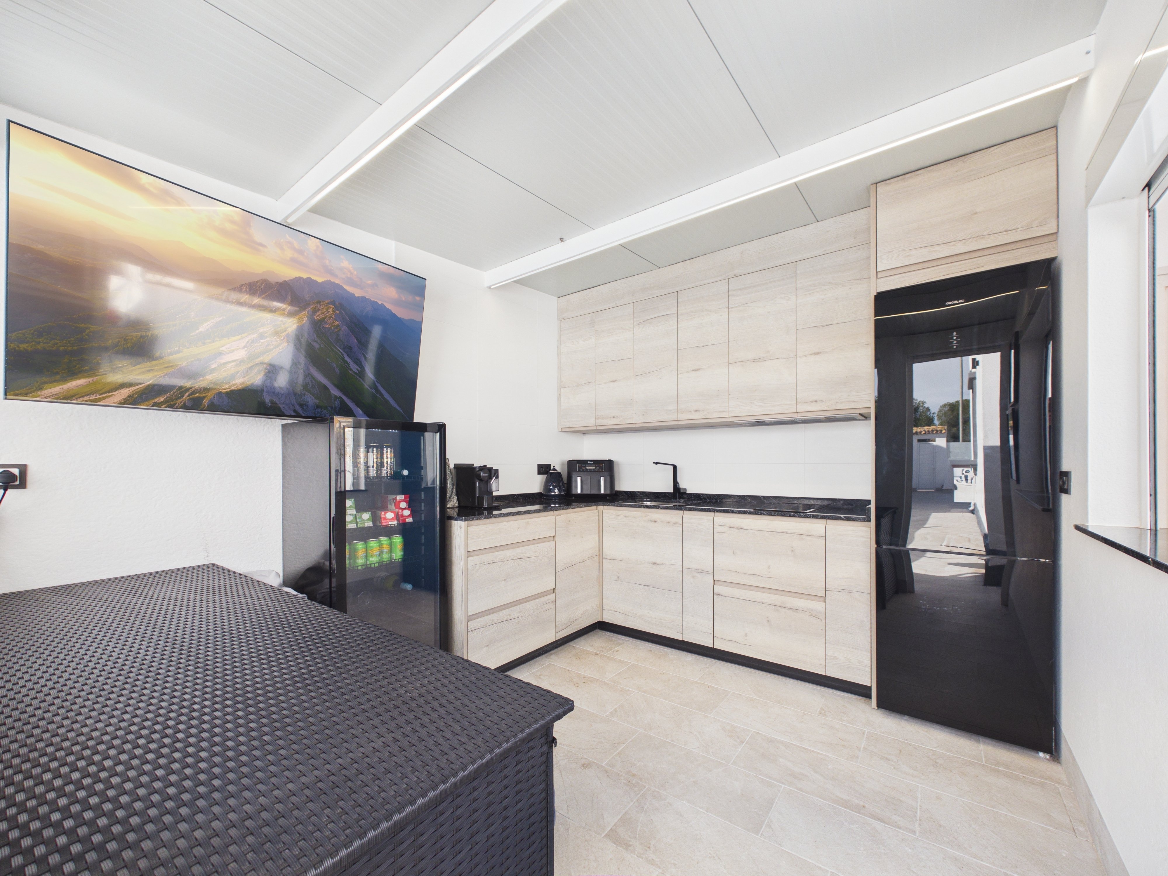 3 Bed, 2 Bath, HouseFor Sale, Pilar De La Horadada, Alicante