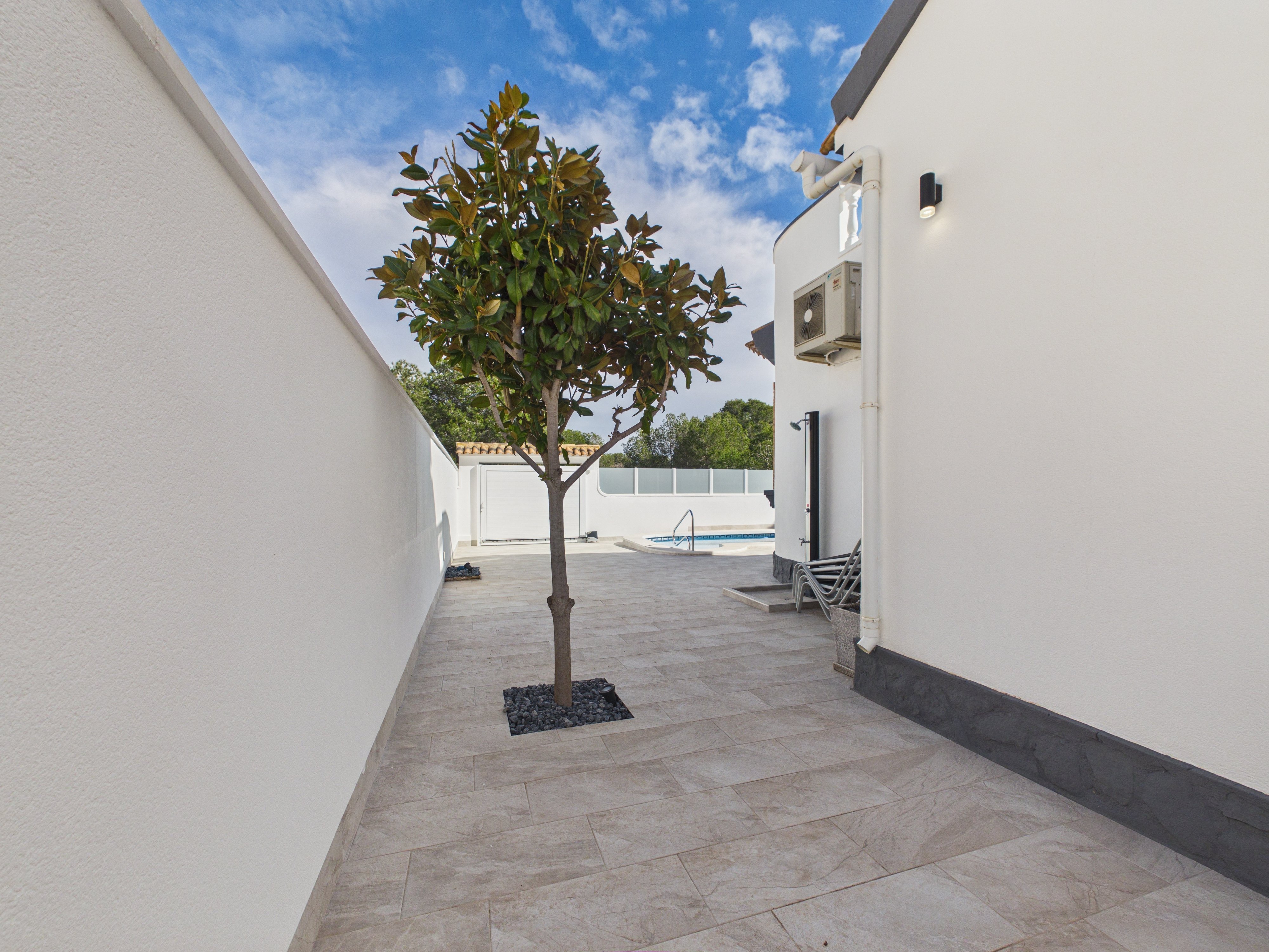 3 Bed, 2 Bath, HouseFor Sale, Pilar De La Horadada, Alicante