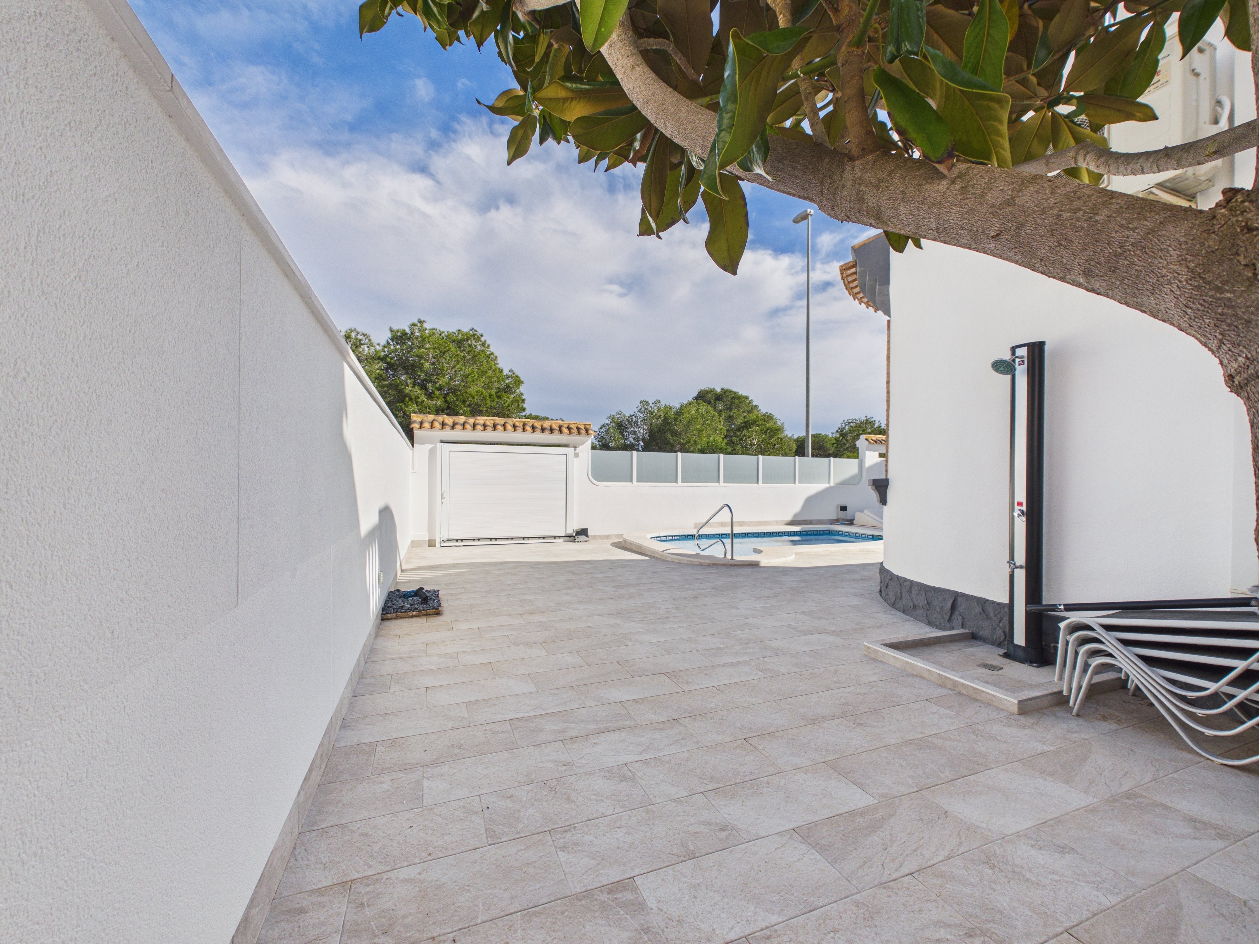 3 Bed, 2 Bath, HouseFor Sale, Pilar De La Horadada, Alicante