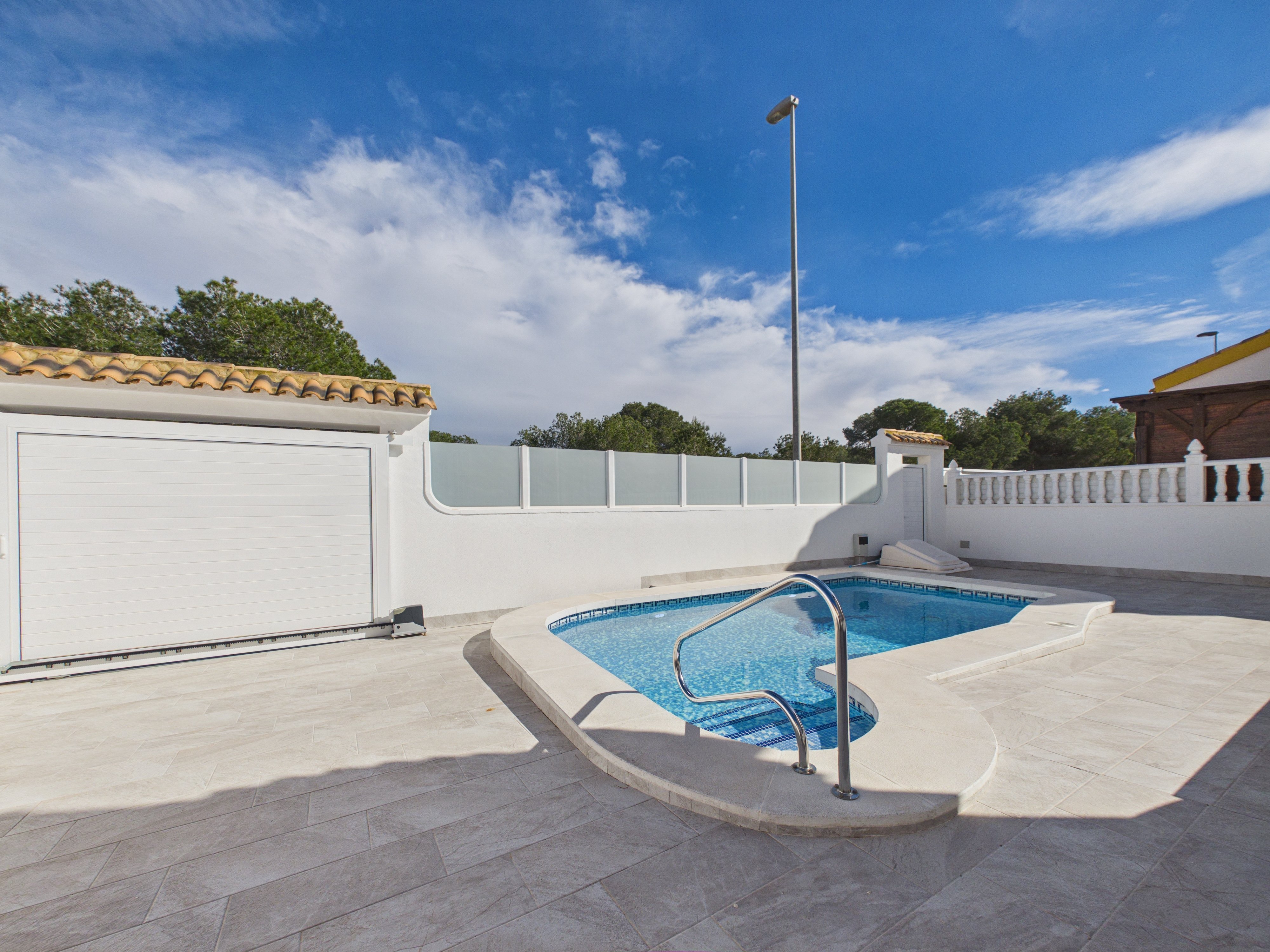 3 Bed, 2 Bath, HouseFor Sale, Pilar De La Horadada, Alicante