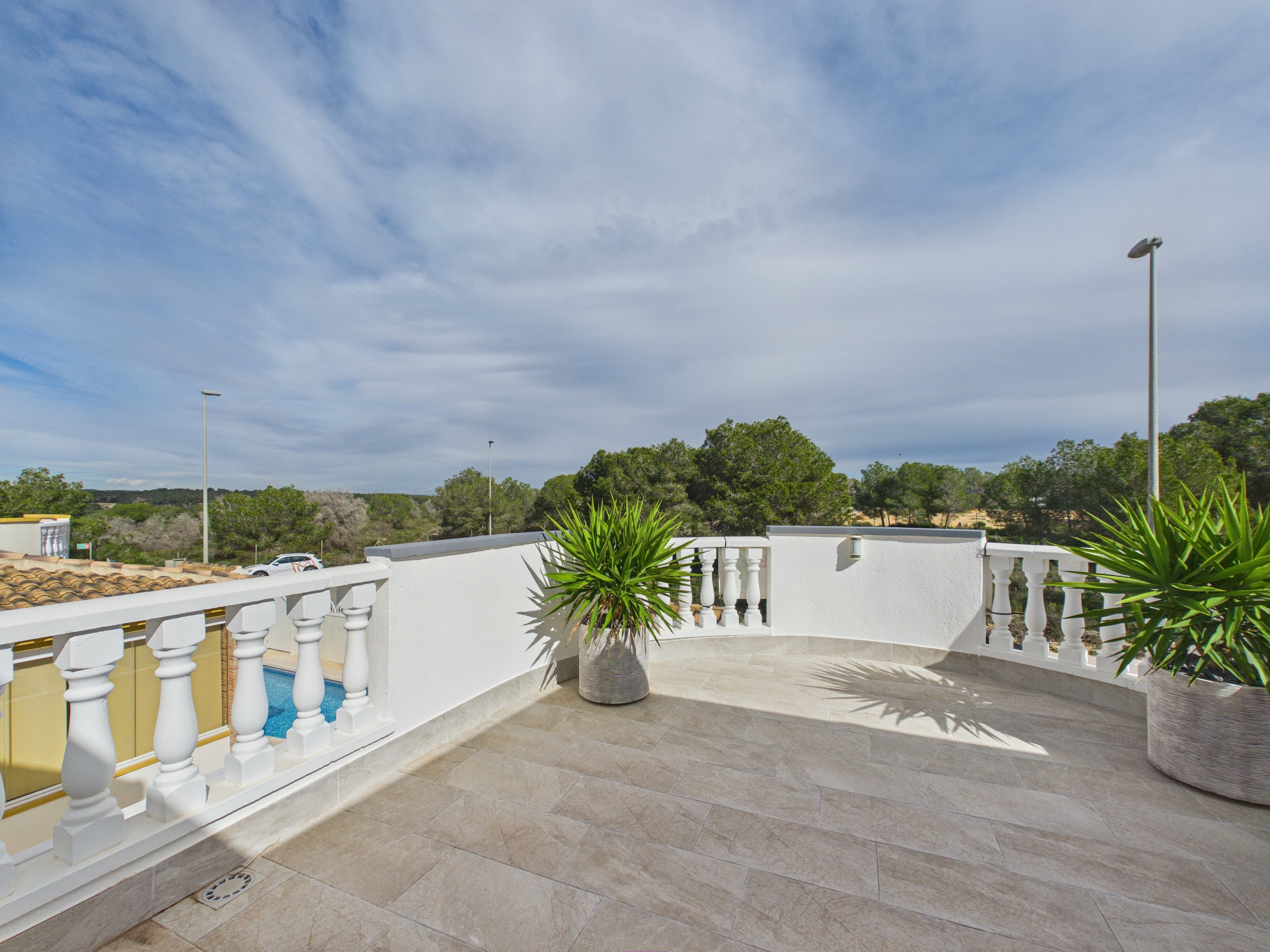 3 Bed, 2 Bath, HouseFor Sale, Pilar De La Horadada, Alicante