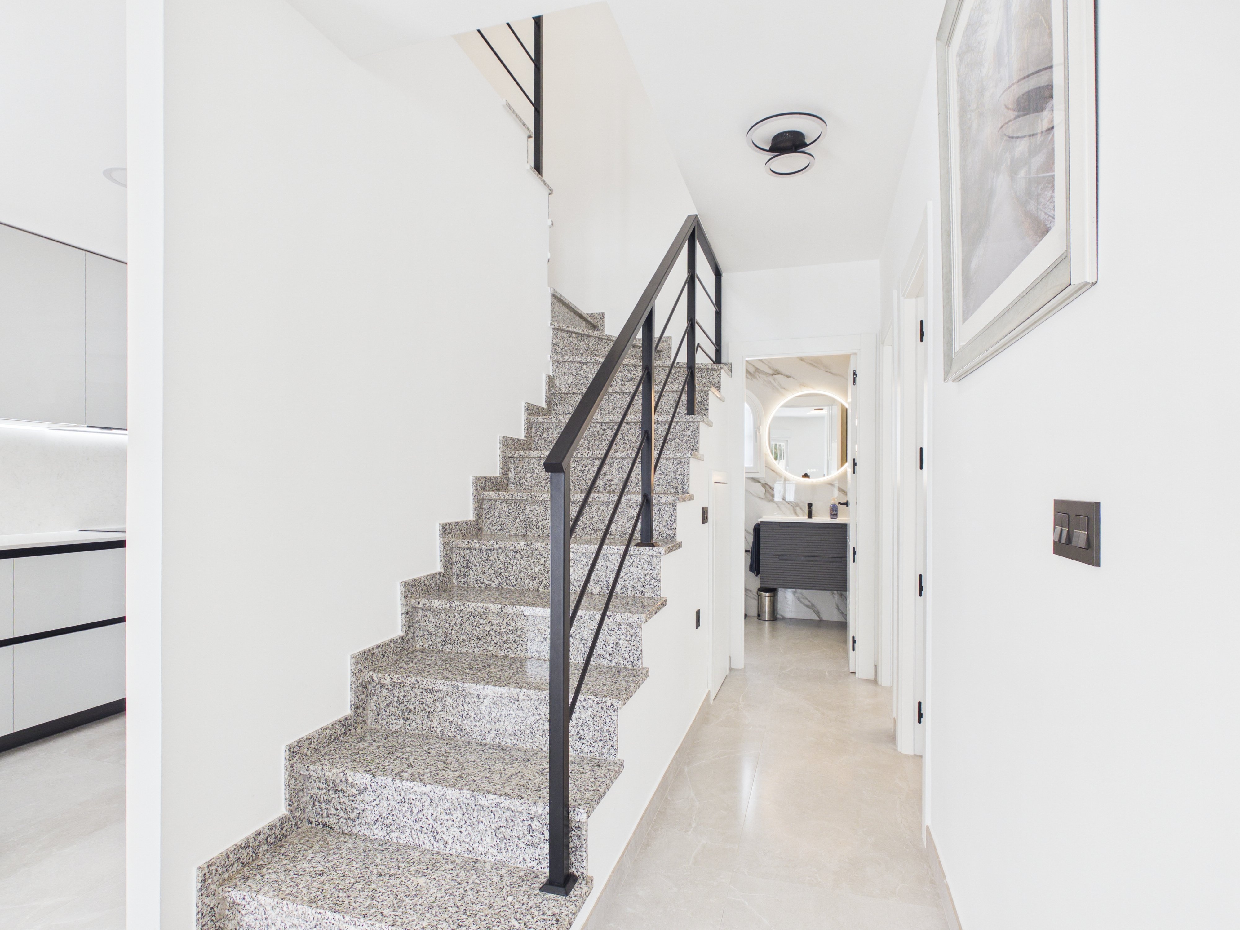 3 Bed, 2 Bath, HouseFor Sale, Pilar De La Horadada, Alicante