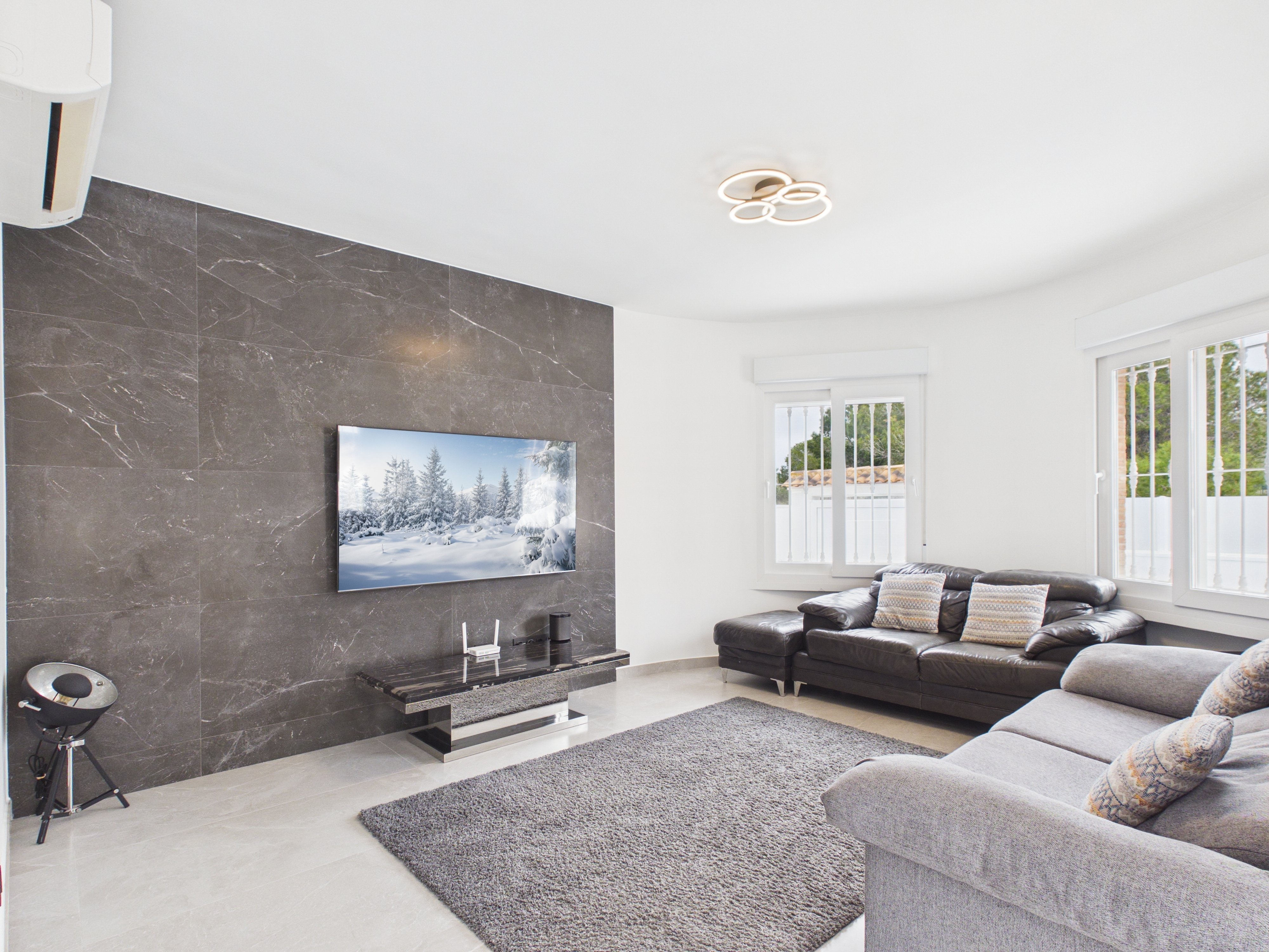 3 Bed, 2 Bath, HouseFor Sale, Pilar De La Horadada, Alicante