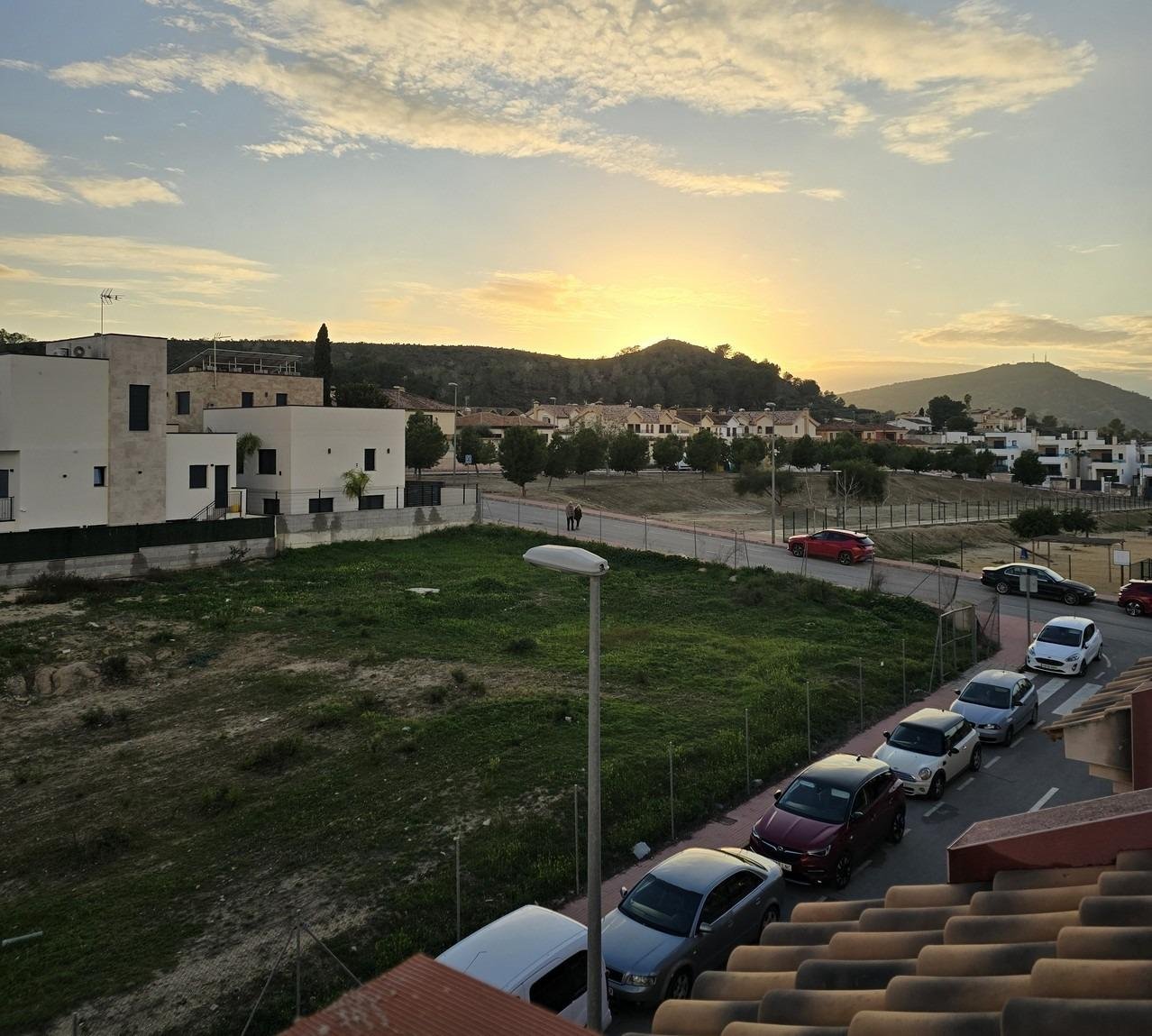 3 Bed, 2 Bath, HouseFor Sale, Bigastro, Alicante