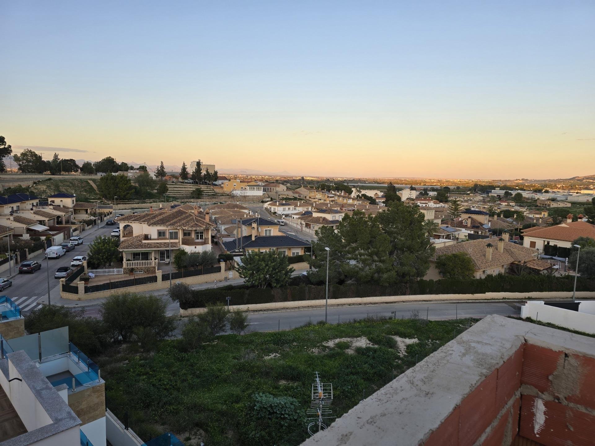 3 Bed, 2 Bath, HouseFor Sale, Bigastro, Alicante