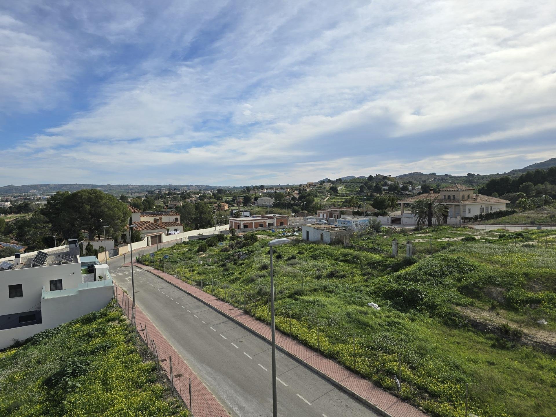 3 Bed, 2 Bath, HouseFor Sale, Bigastro, Alicante