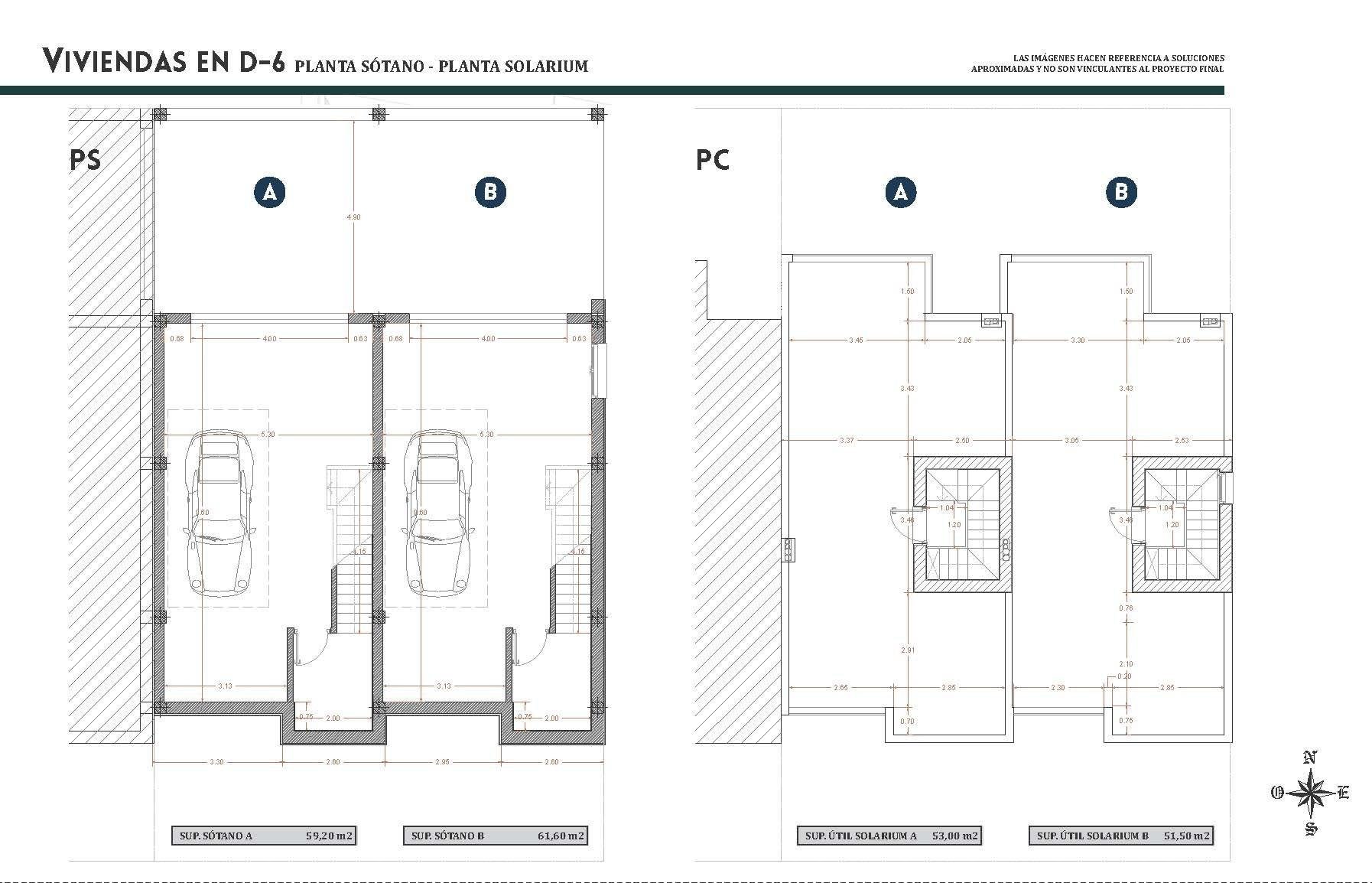 3 Bed, 2 Bath, HouseFor Sale, Bigastro, Alicante