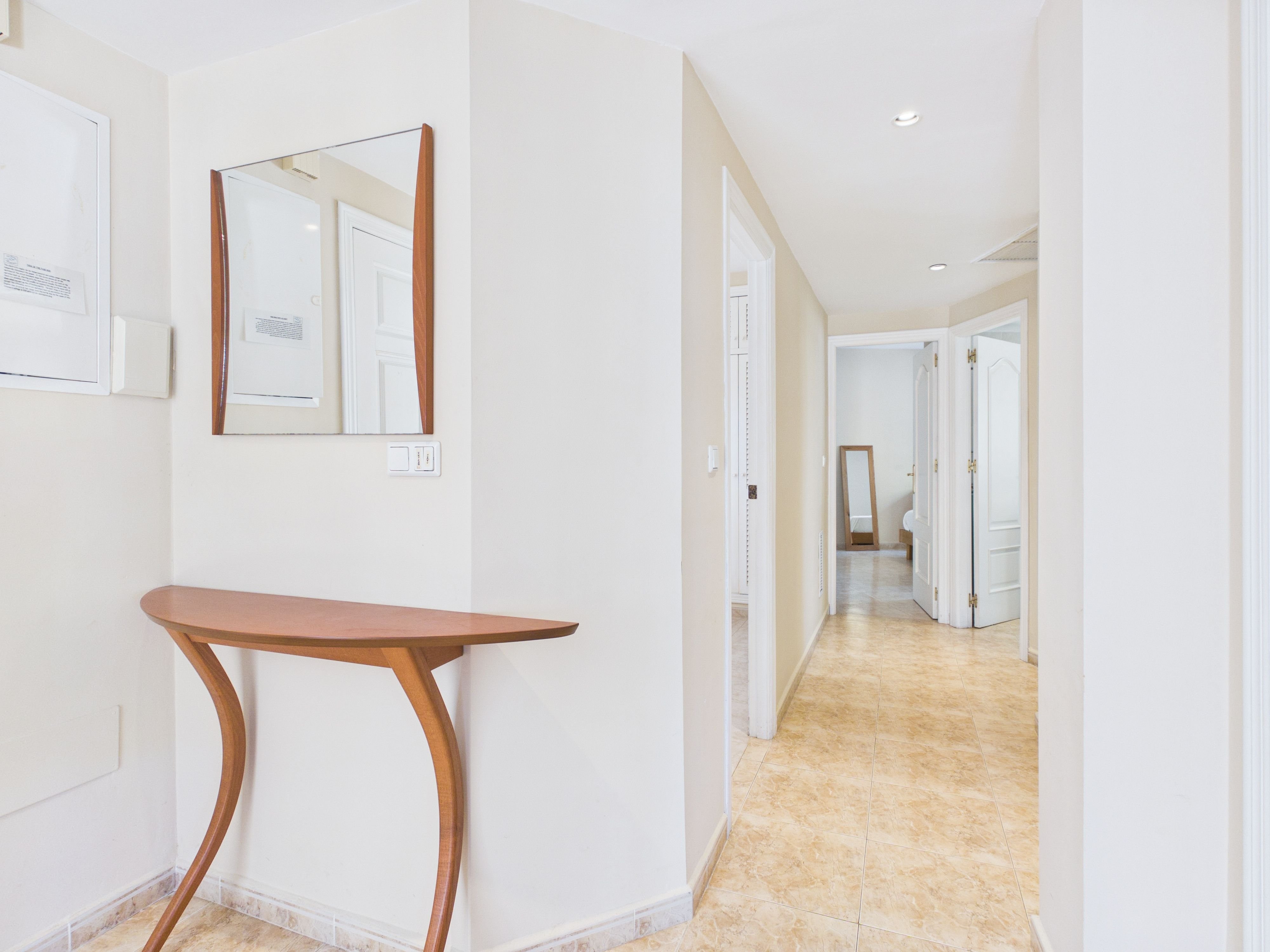 4 Bed, 3 Bath, HouseFor Sale, La Manga Club, Murcia