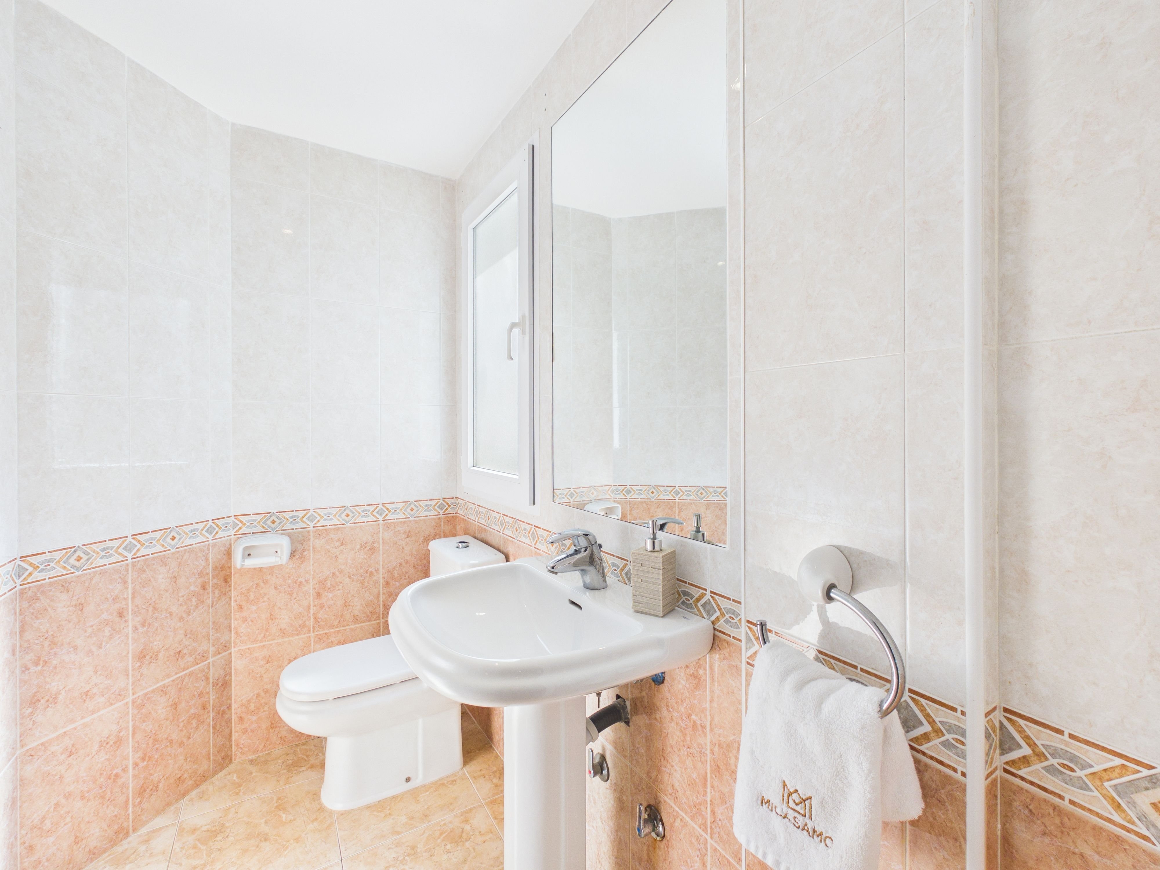 4 Bed, 3 Bath, HouseFor Sale, La Manga Club, Murcia