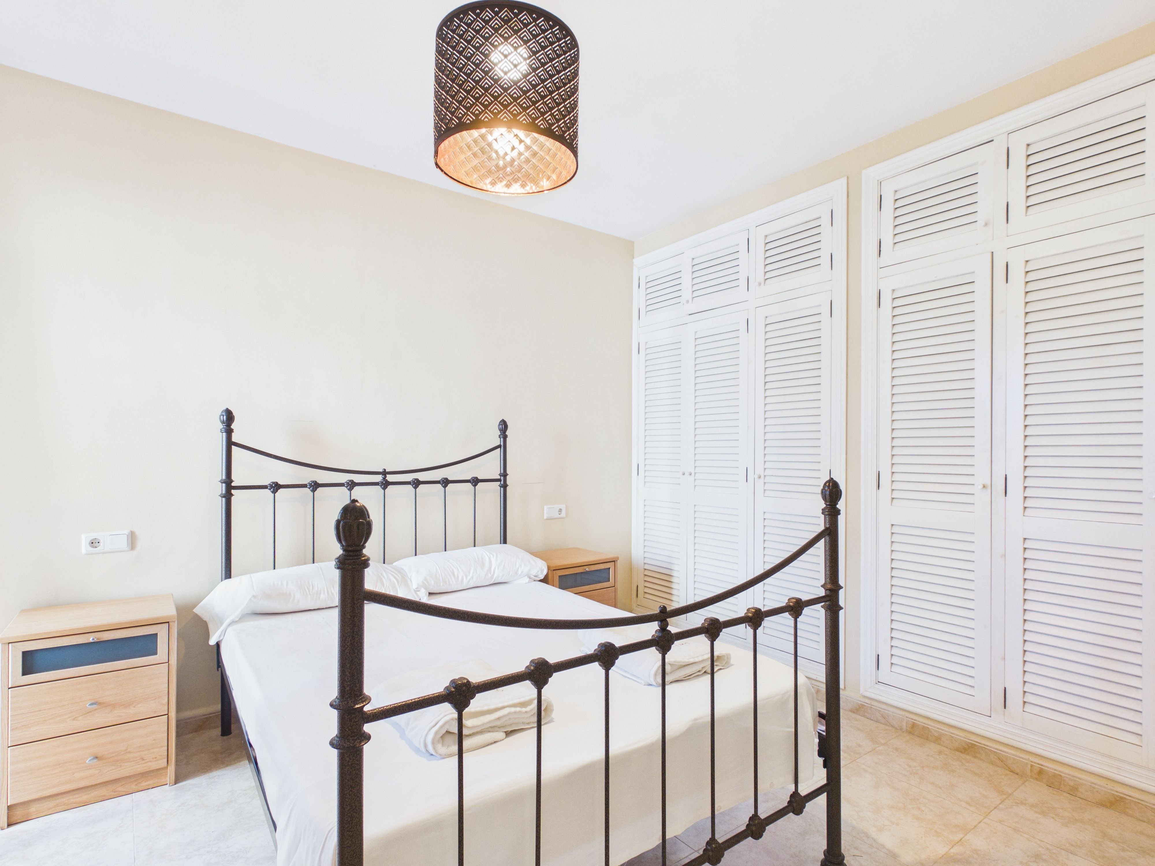 4 Bed, 3 Bath, HouseFor Sale, La Manga Club, Murcia