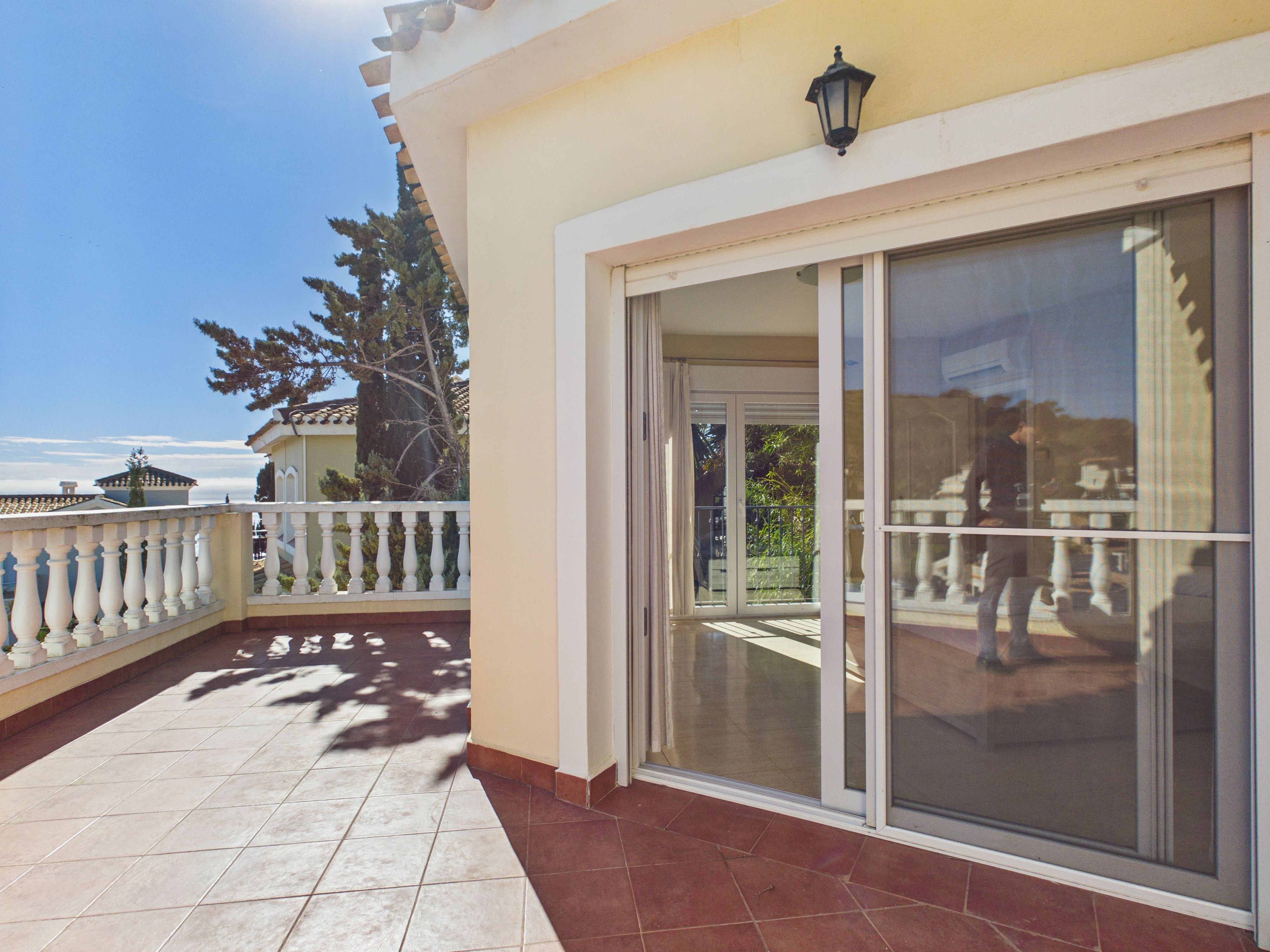 4 Bed, 3 Bath, HouseFor Sale, La Manga Club, Murcia