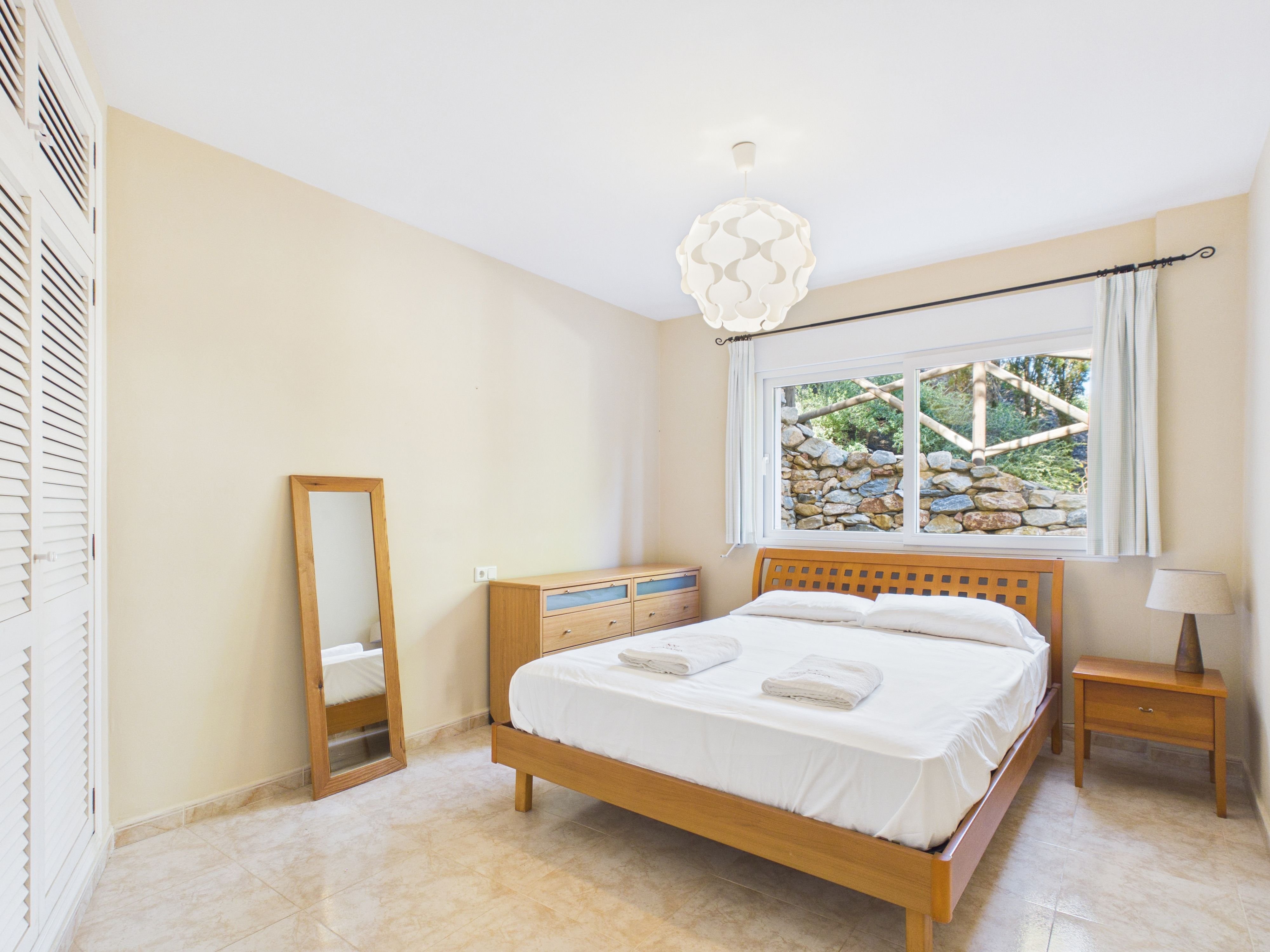 4 Bed, 3 Bath, HouseFor Sale, La Manga Club, Murcia