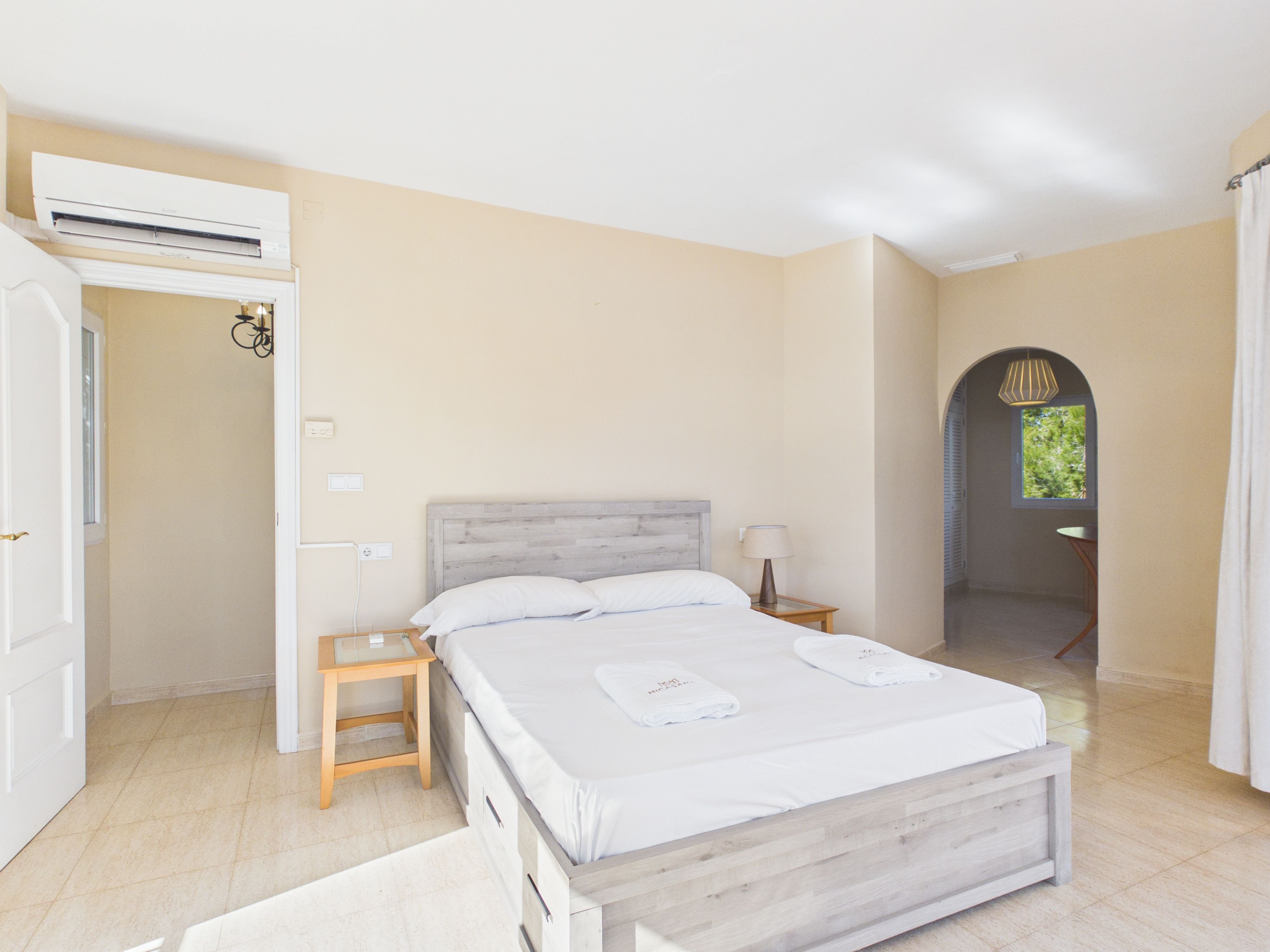 4 Bed, 3 Bath, HouseFor Sale, La Manga Club, Murcia