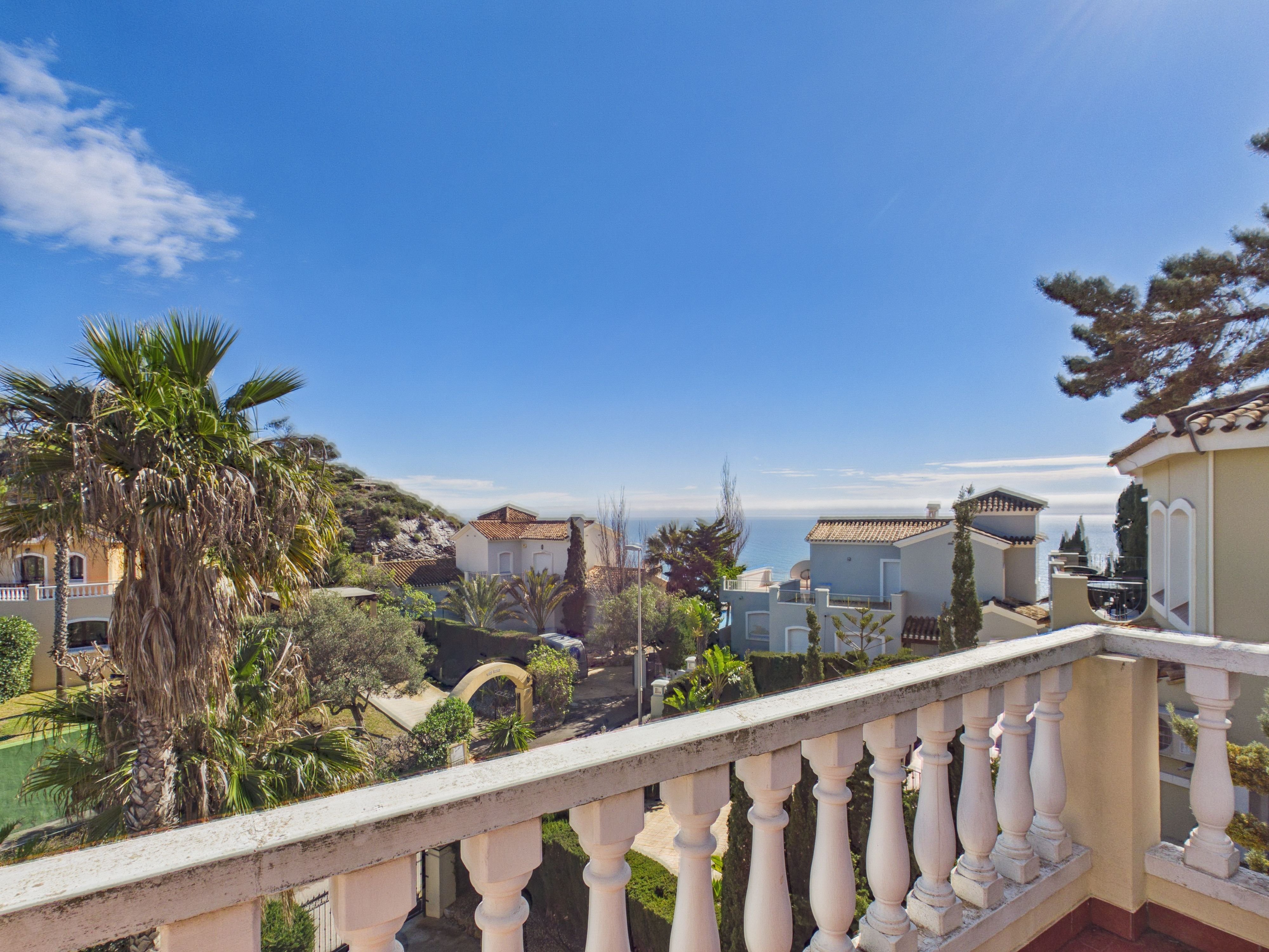 4 Bed, 3 Bath, HouseFor Sale, La Manga Club, Murcia