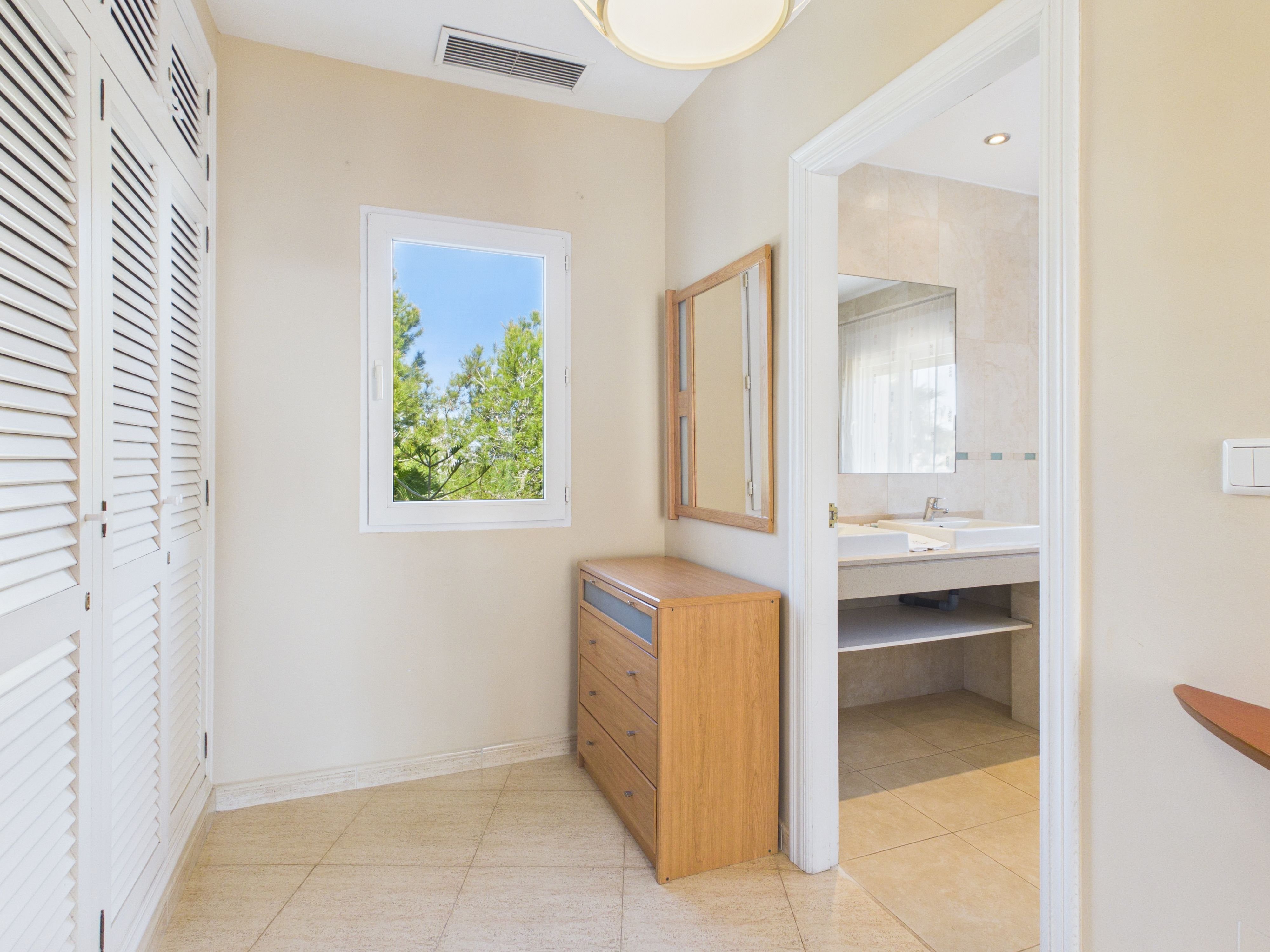 4 Bed, 3 Bath, HouseFor Sale, La Manga Club, Murcia