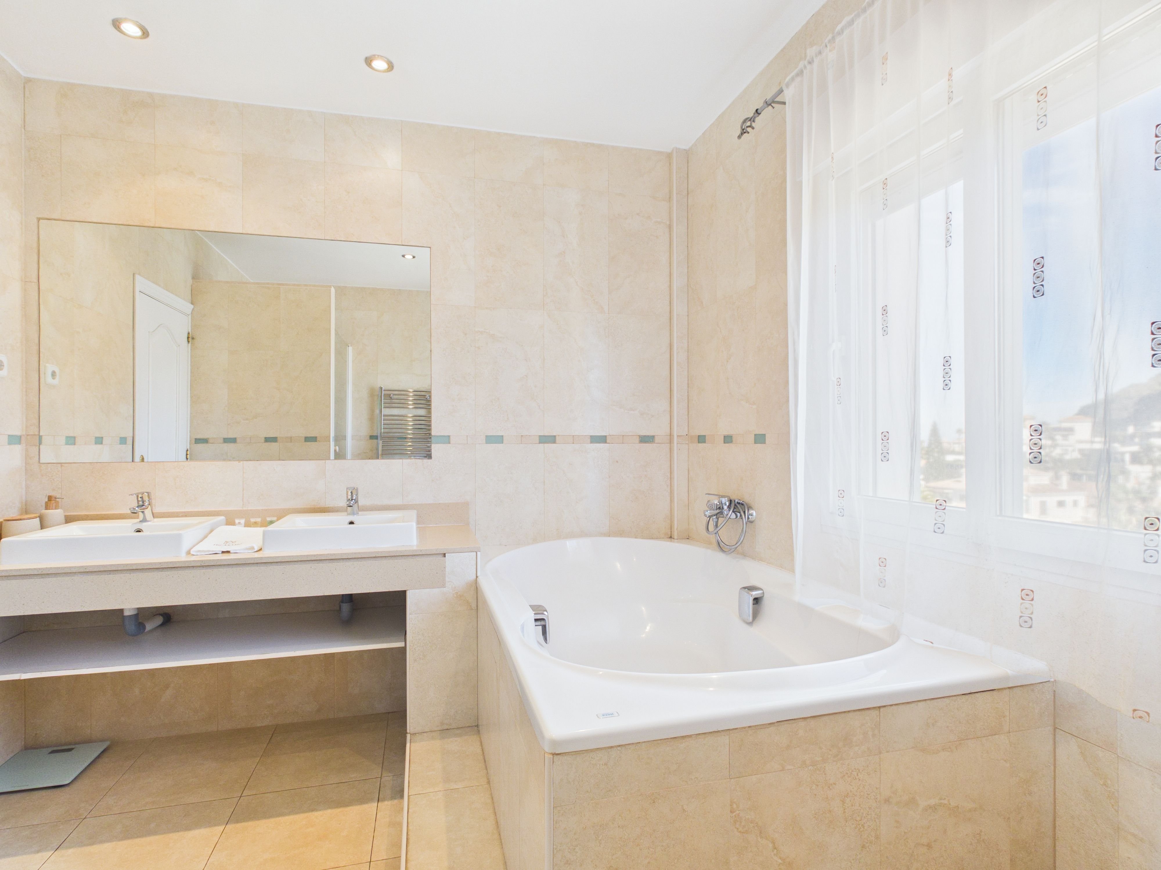 4 Bed, 3 Bath, HouseFor Sale, La Manga Club, Murcia