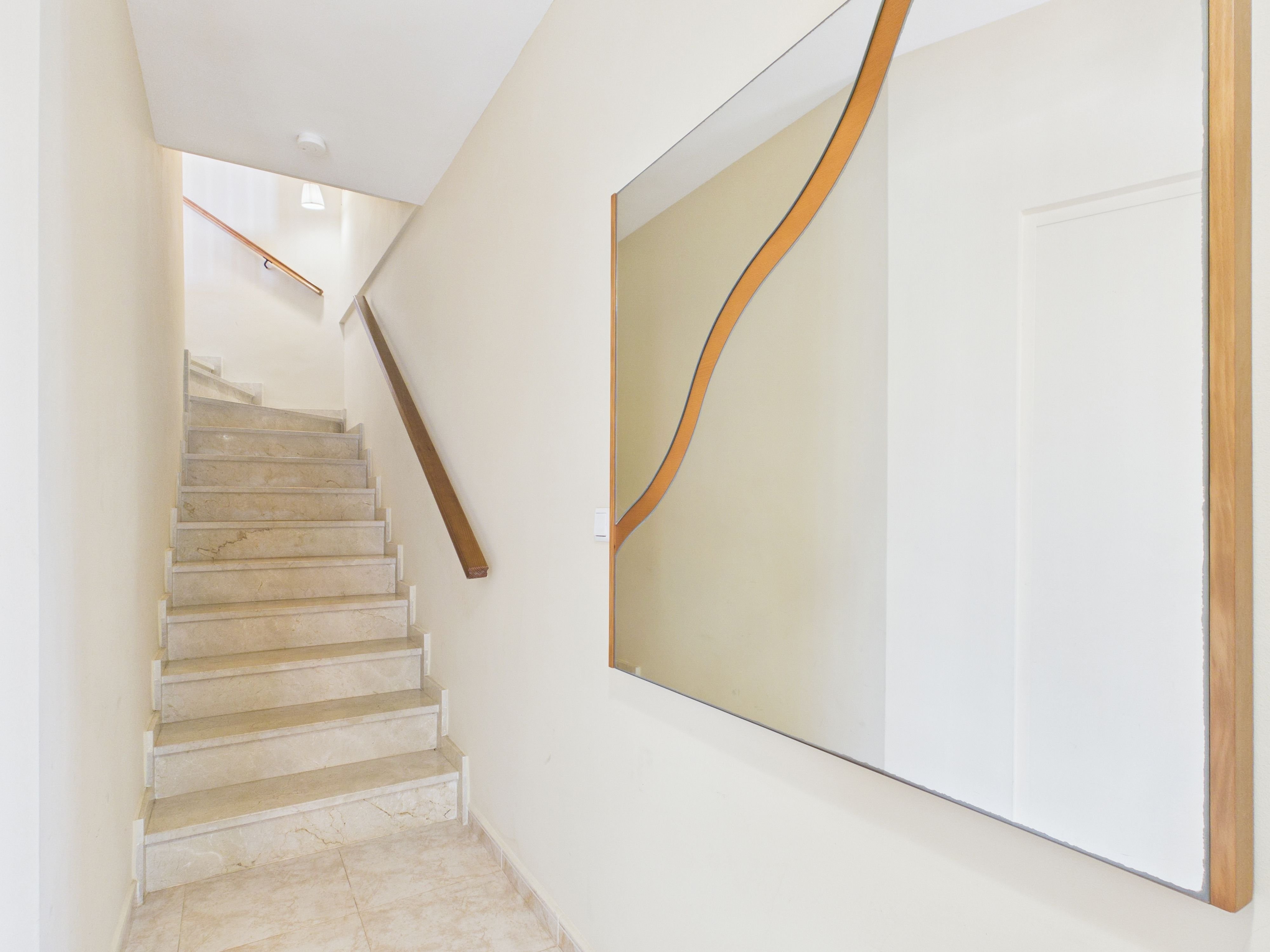 4 Bed, 3 Bath, HouseFor Sale, La Manga Club, Murcia