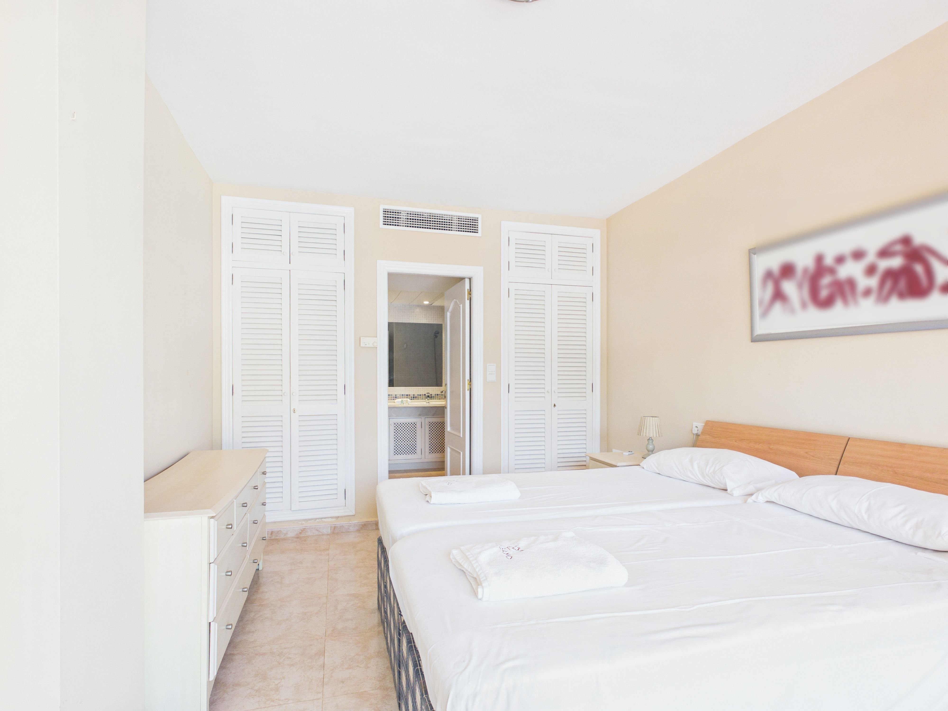 4 Bed, 3 Bath, HouseFor Sale, La Manga Club, Murcia