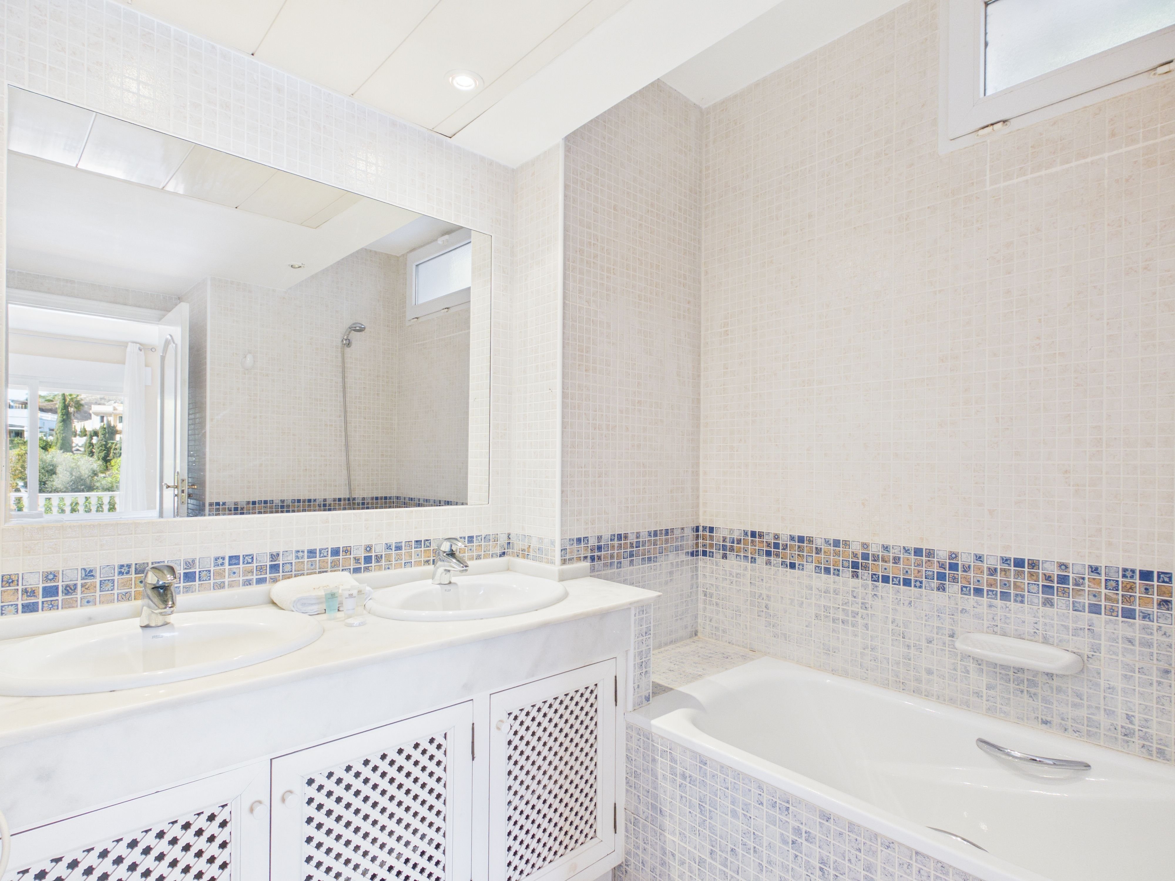 4 Bed, 3 Bath, HouseFor Sale, La Manga Club, Murcia