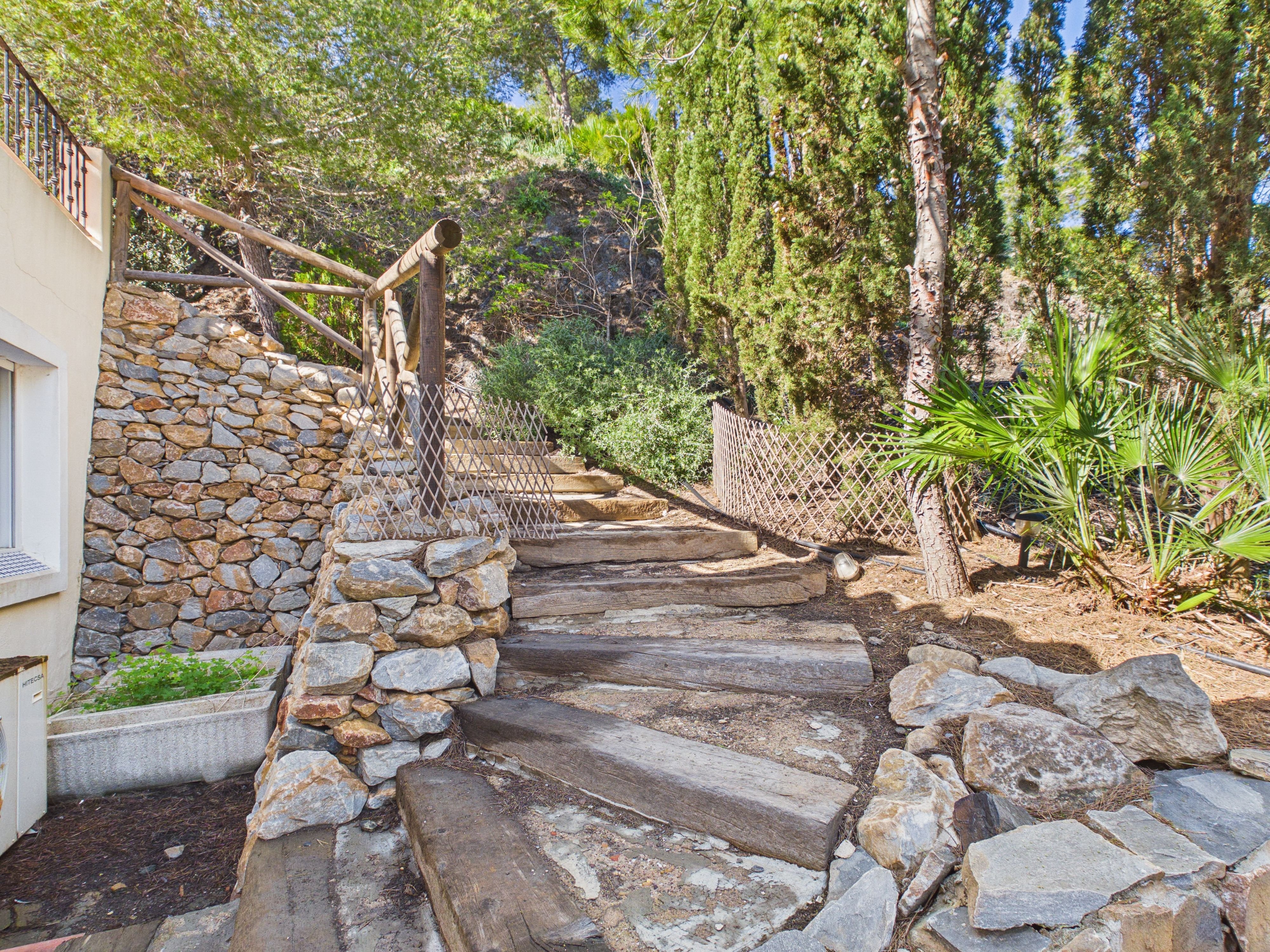 4 Bed, 3 Bath, HouseFor Sale, La Manga Club, Murcia