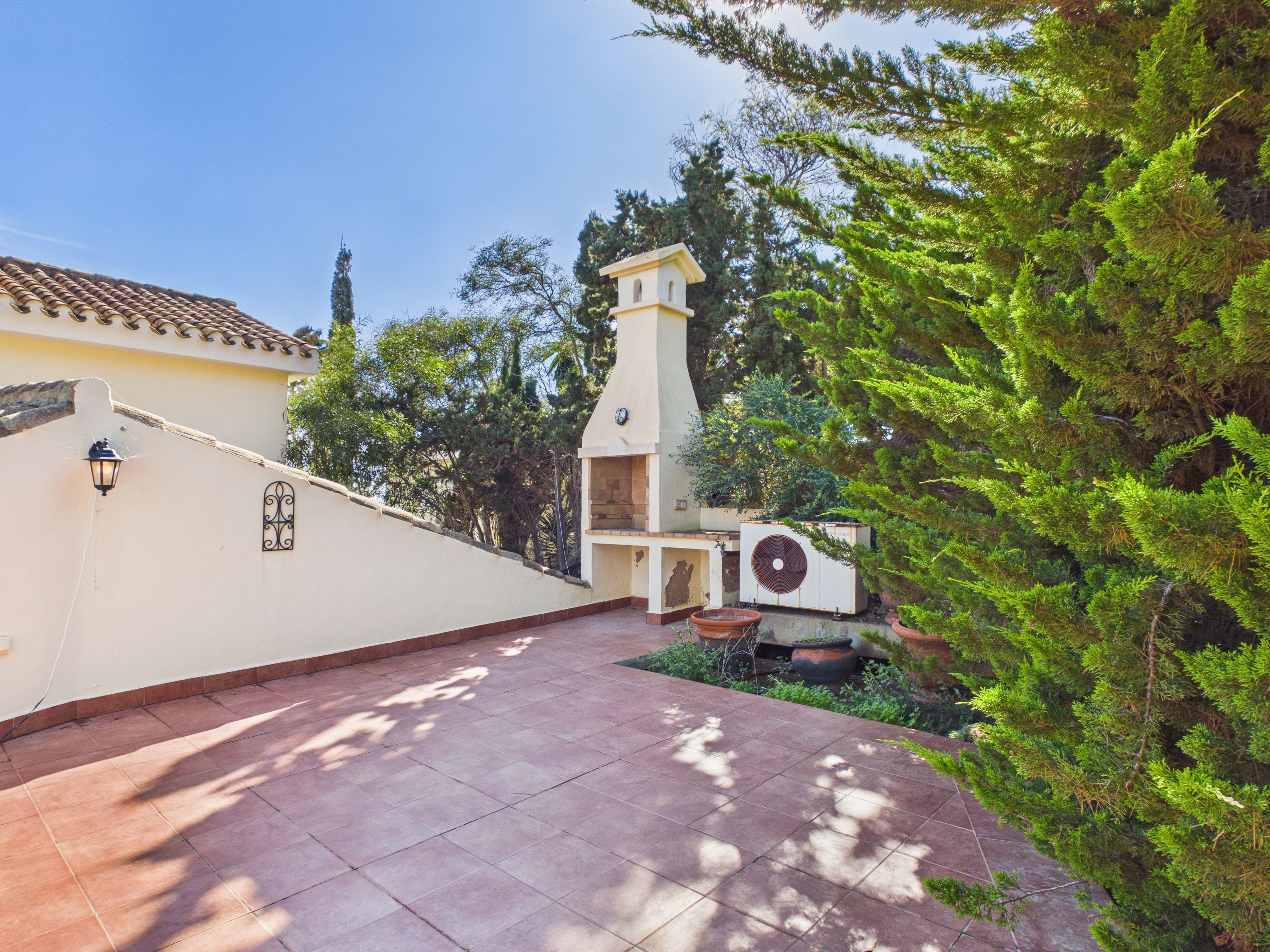 4 Bed, 3 Bath, HouseFor Sale, La Manga Club, Murcia