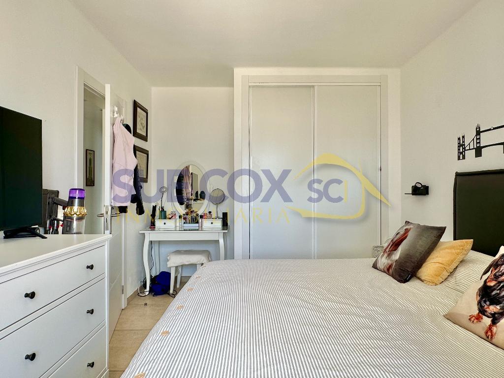 2 Bed, ApartmentFor Sale, Avenida Del Mar 23, Costa Teguise, Lanzarote, Isla Canarias, 35508