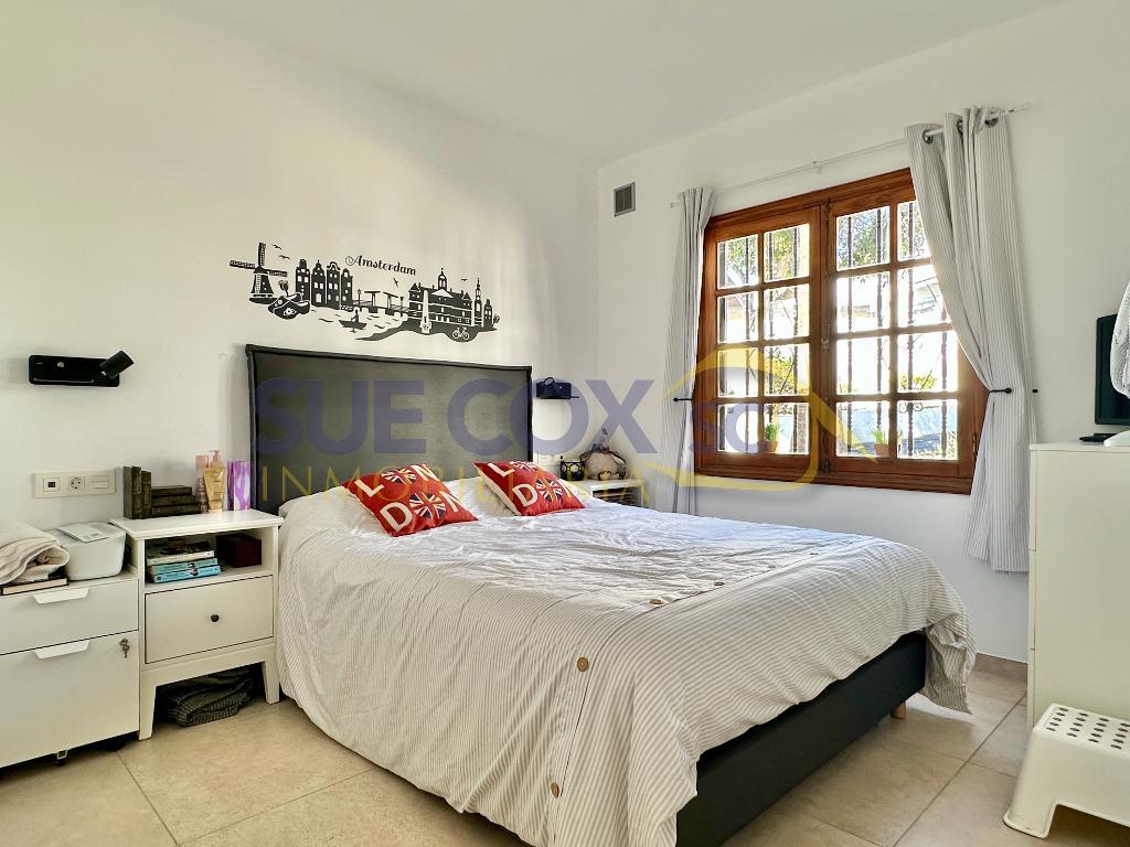 2 Bed, ApartmentFor Sale, Avenida Del Mar 23, Costa Teguise, Lanzarote, Isla Canarias, 35508